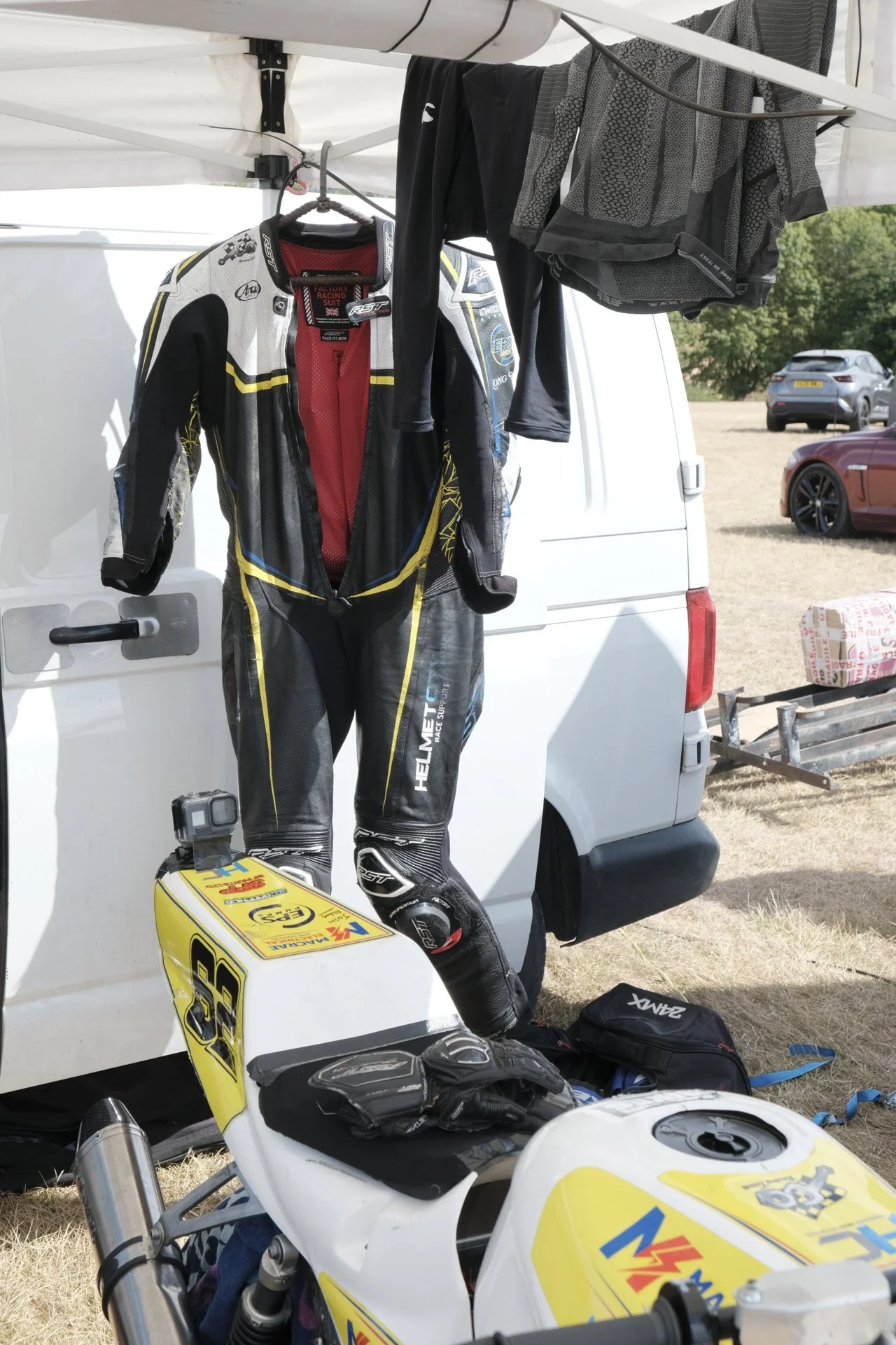 CadwellWebsite_8863.jpg