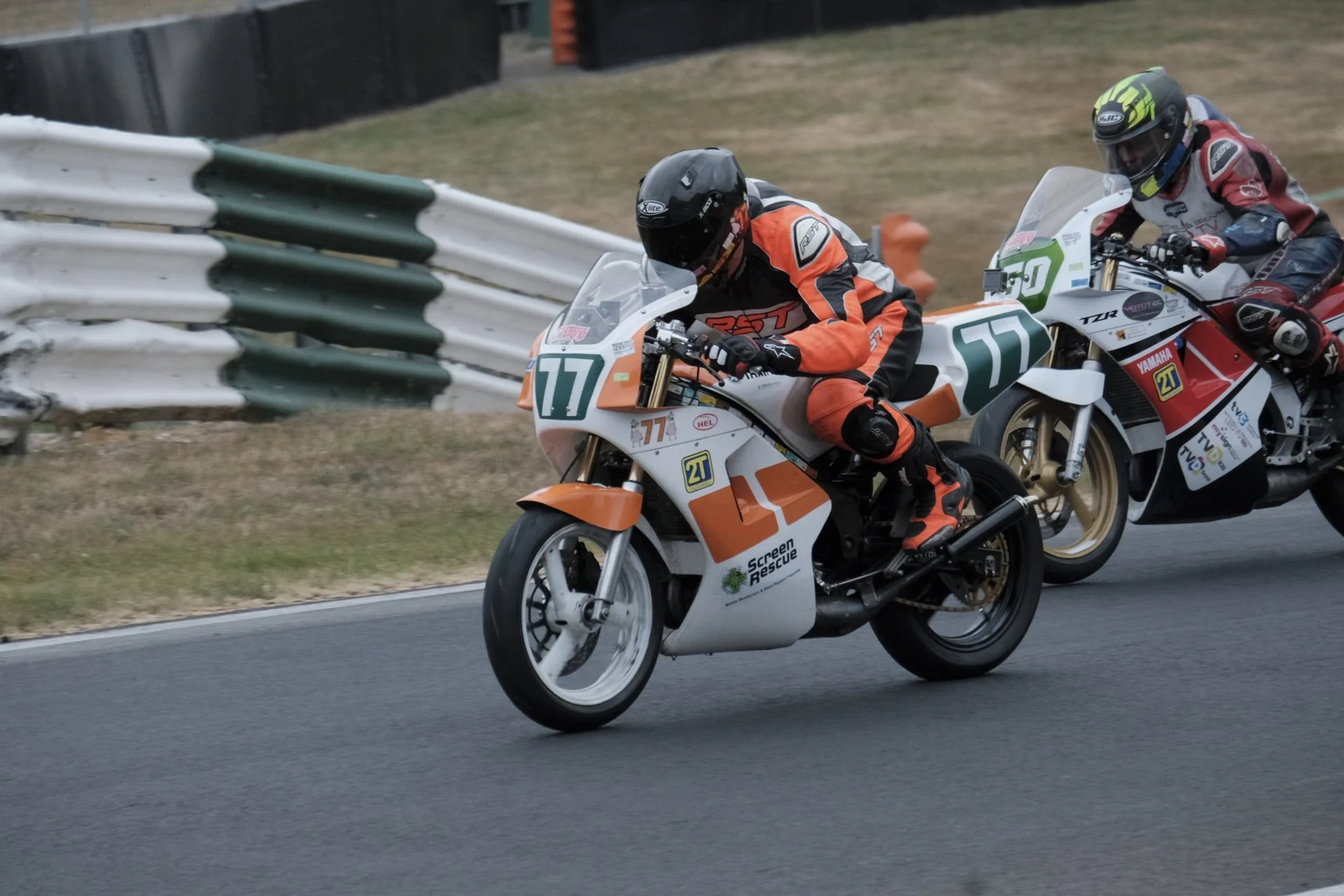 CadwellWebsite_9460.jpg