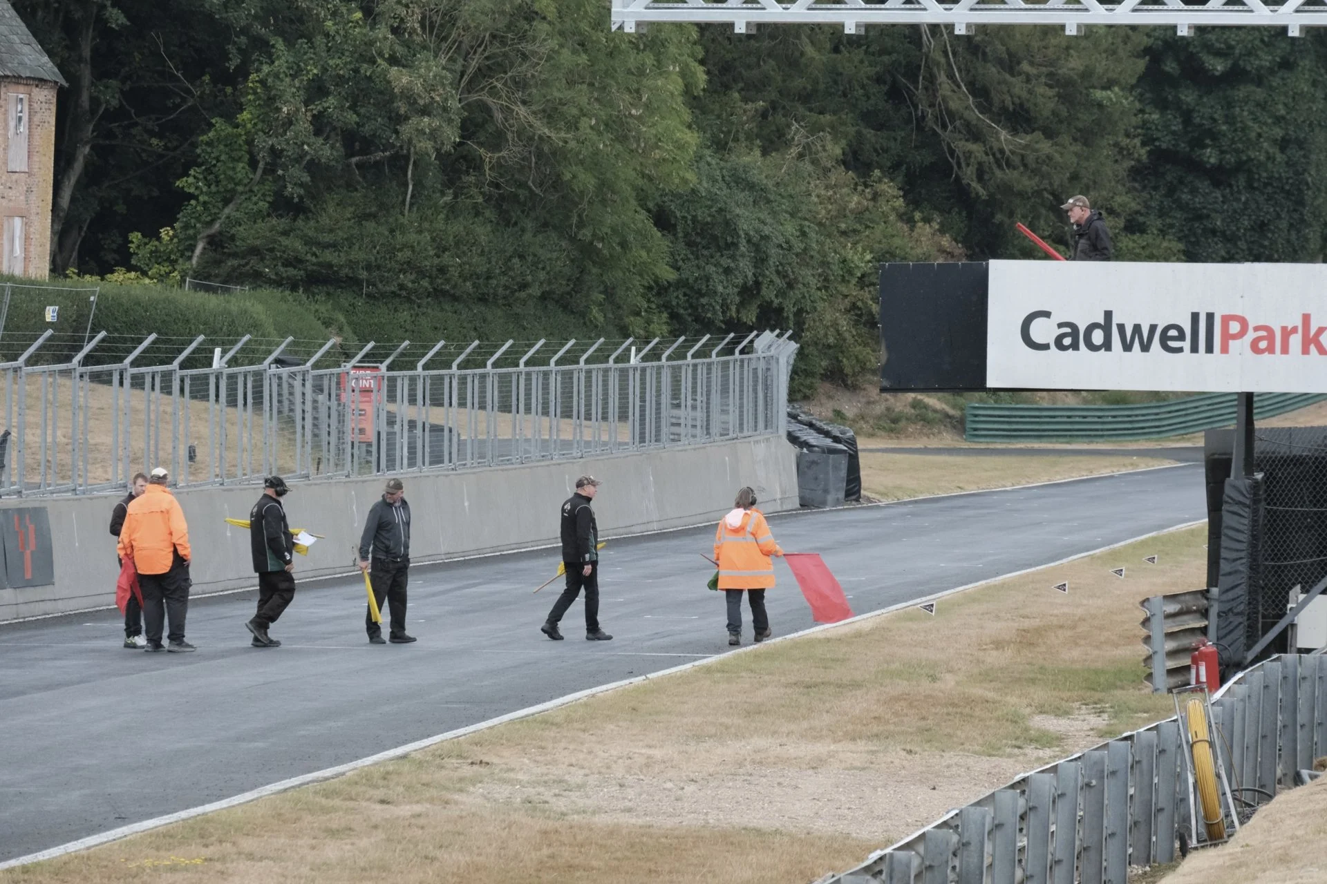 CadwellWebsite_9332.jpg