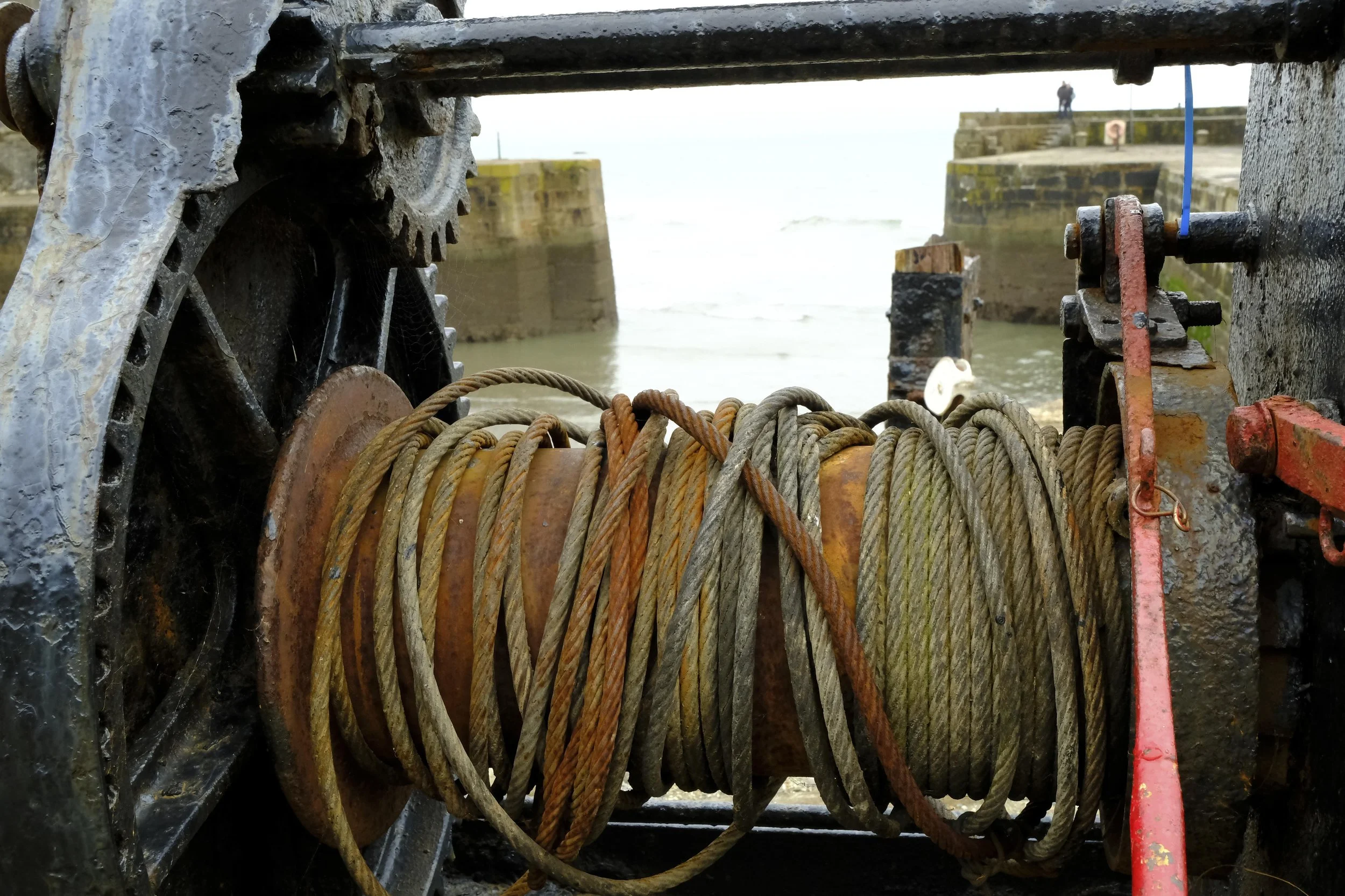 230312_CharlesTown_9099.jpg