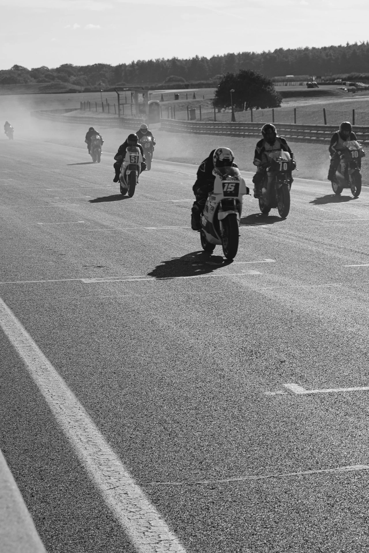 Racing_0001.jpg
