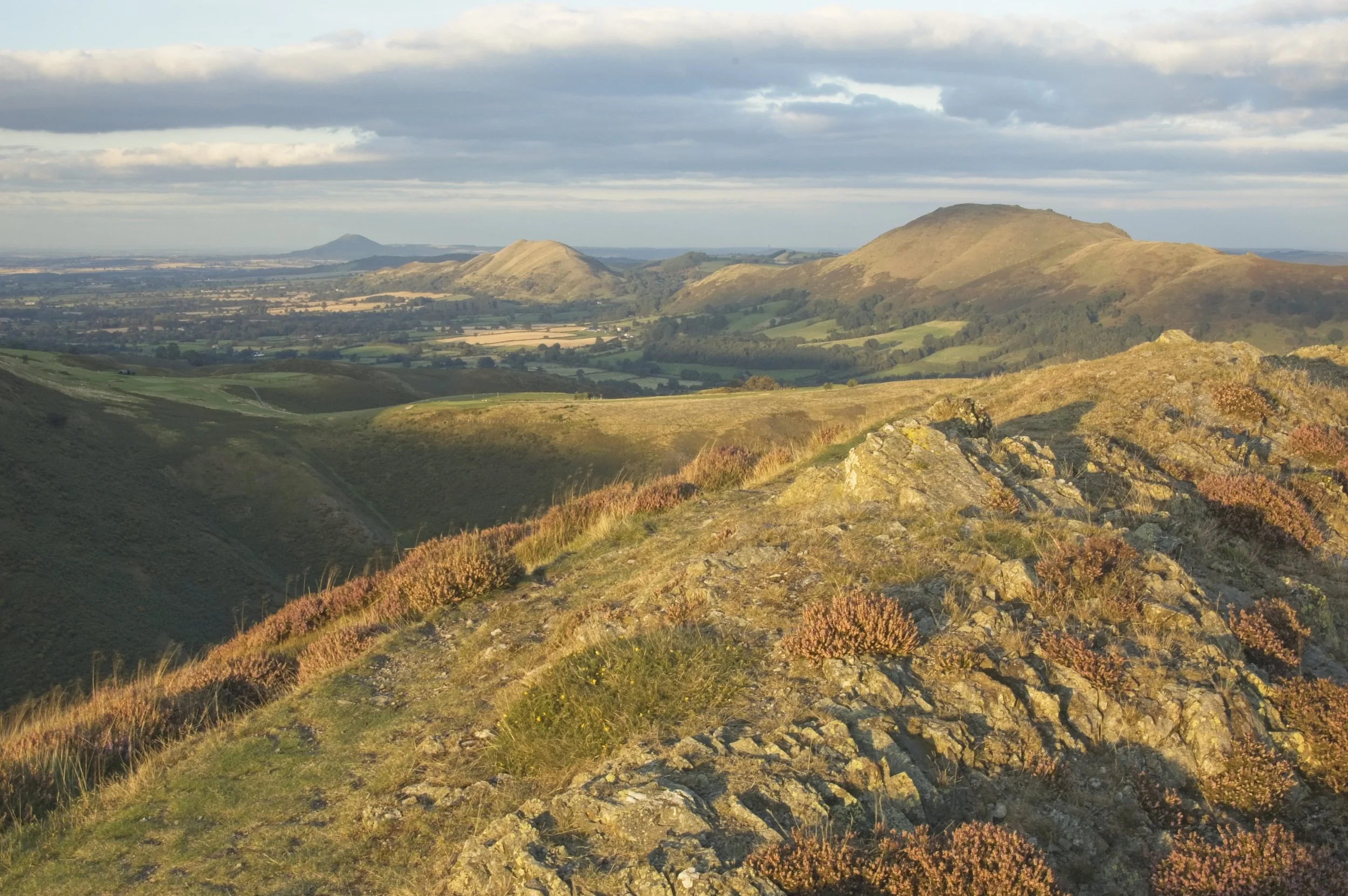 090913_Long Mynd Sunset_.jpg