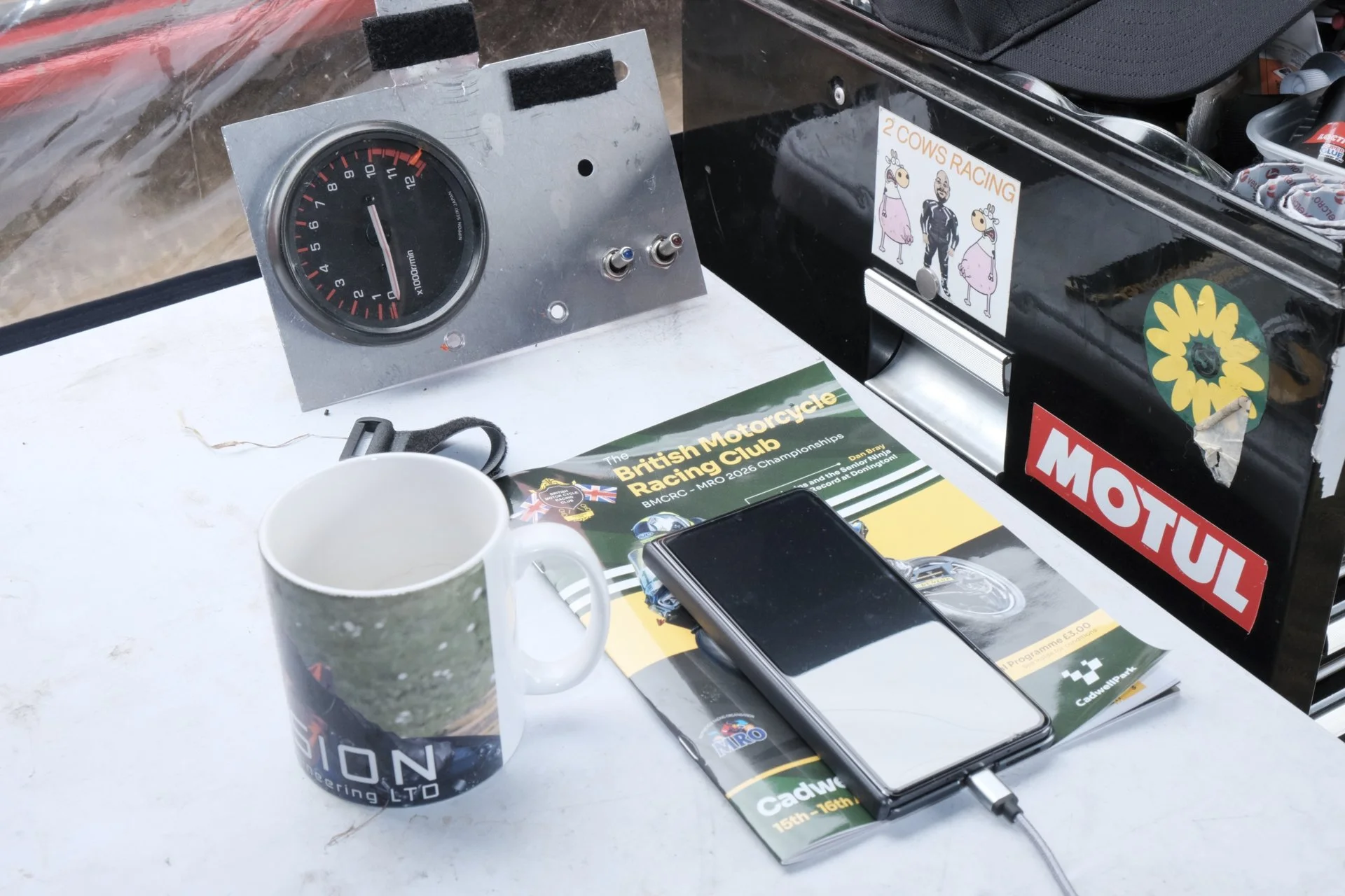 CadwellWebsite_9311.jpg