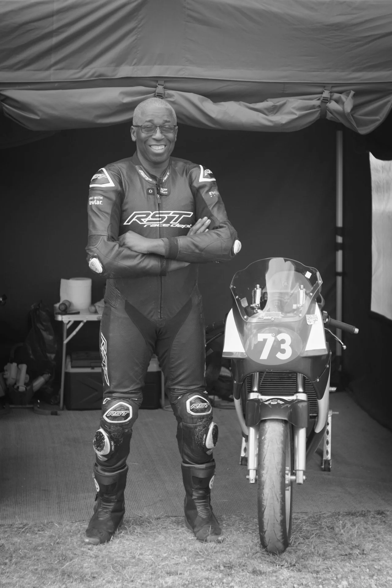 CadwellWebsite_9100.jpg