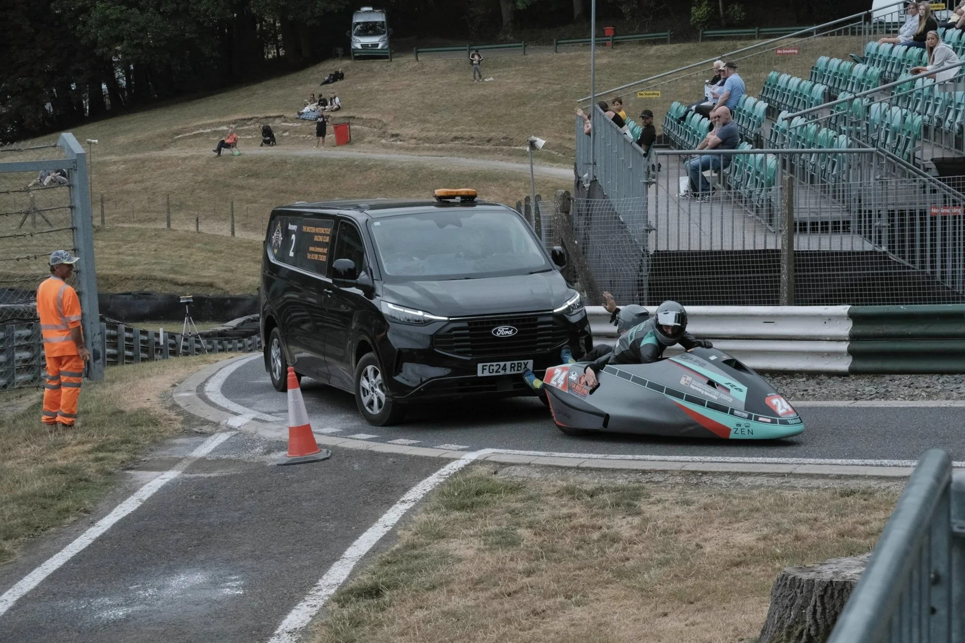 CadwellWebsite_9456.jpg