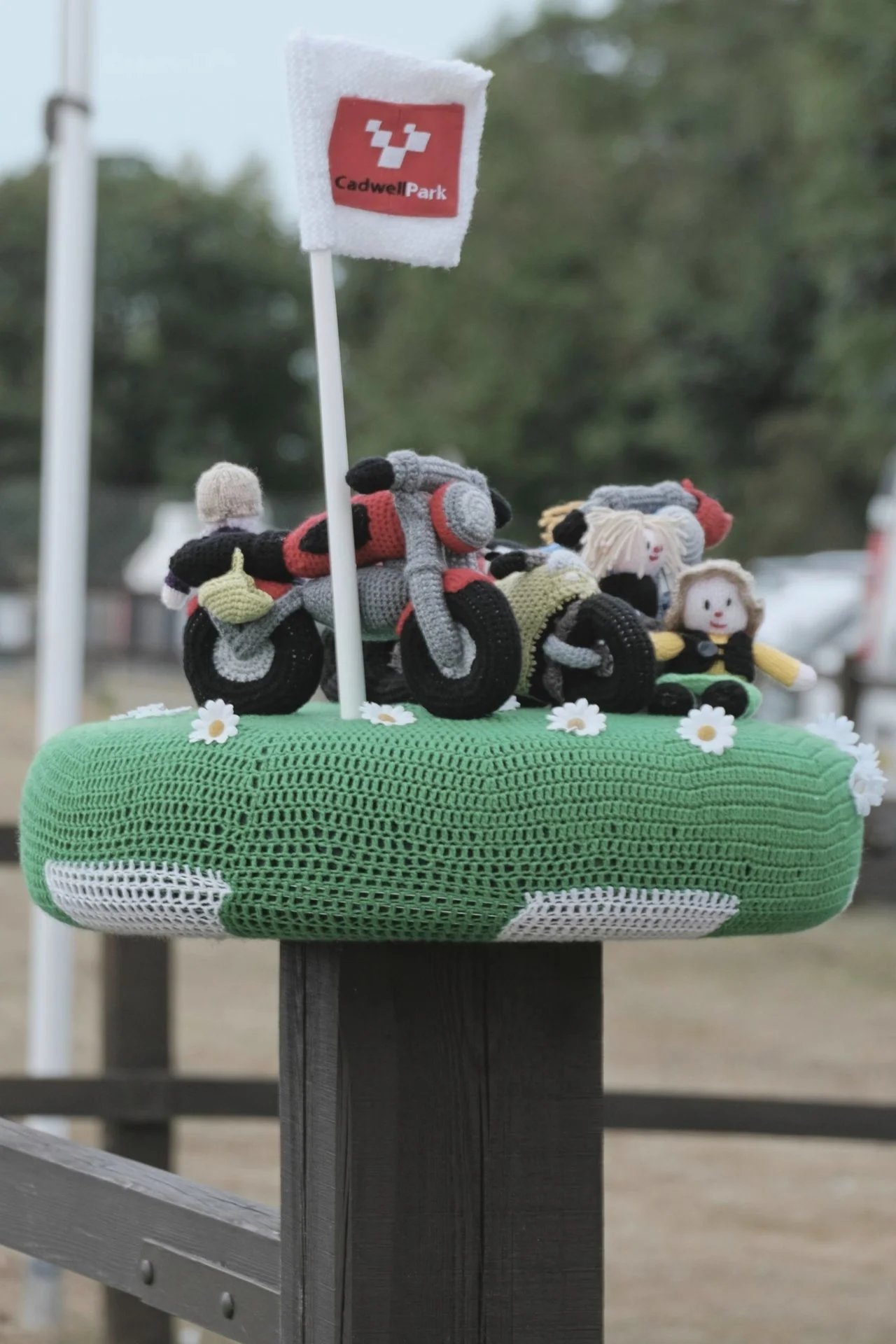 CadwellWebsite_9106.jpg