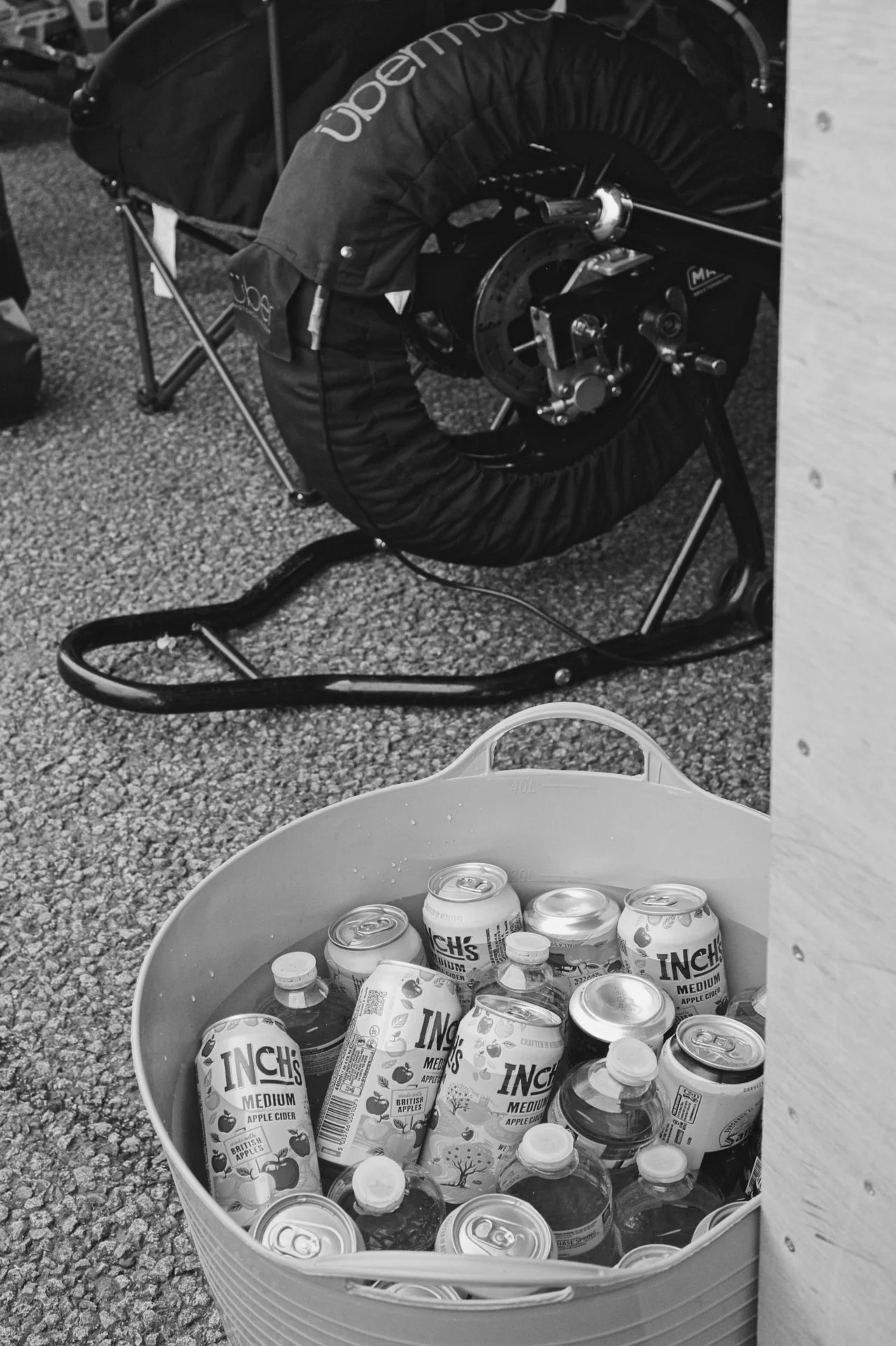 CiderInABucket_0002.jpg