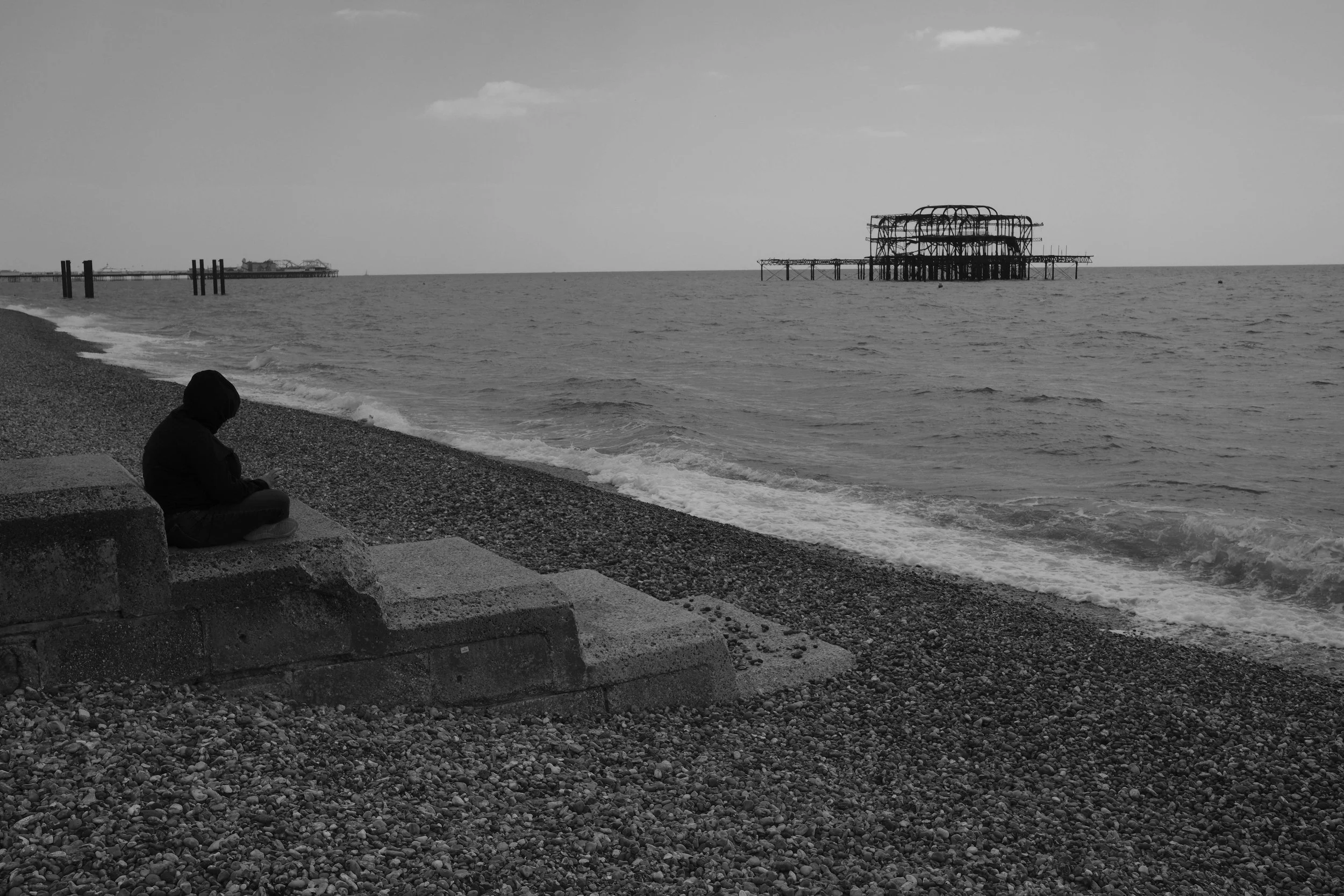 240606_BrightonWorkshop_1667.jpg