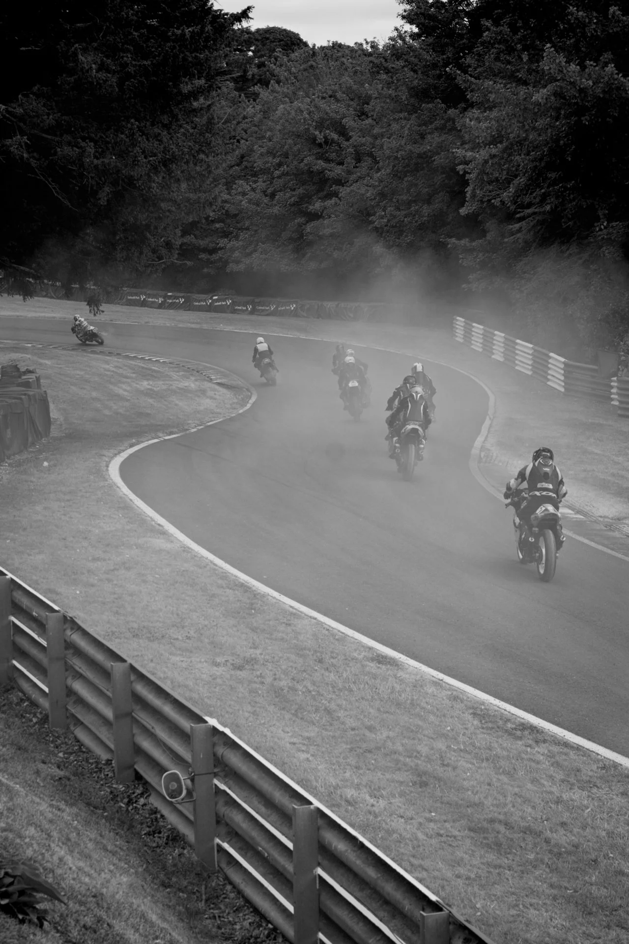 CadwellWebsite_8841.jpg