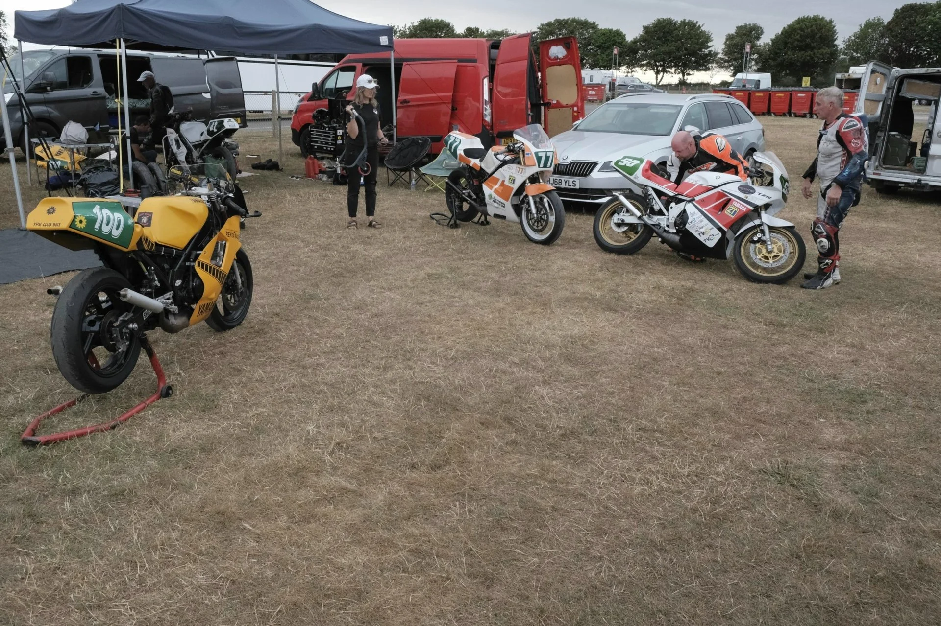 CadwellWebsite_9624.jpg