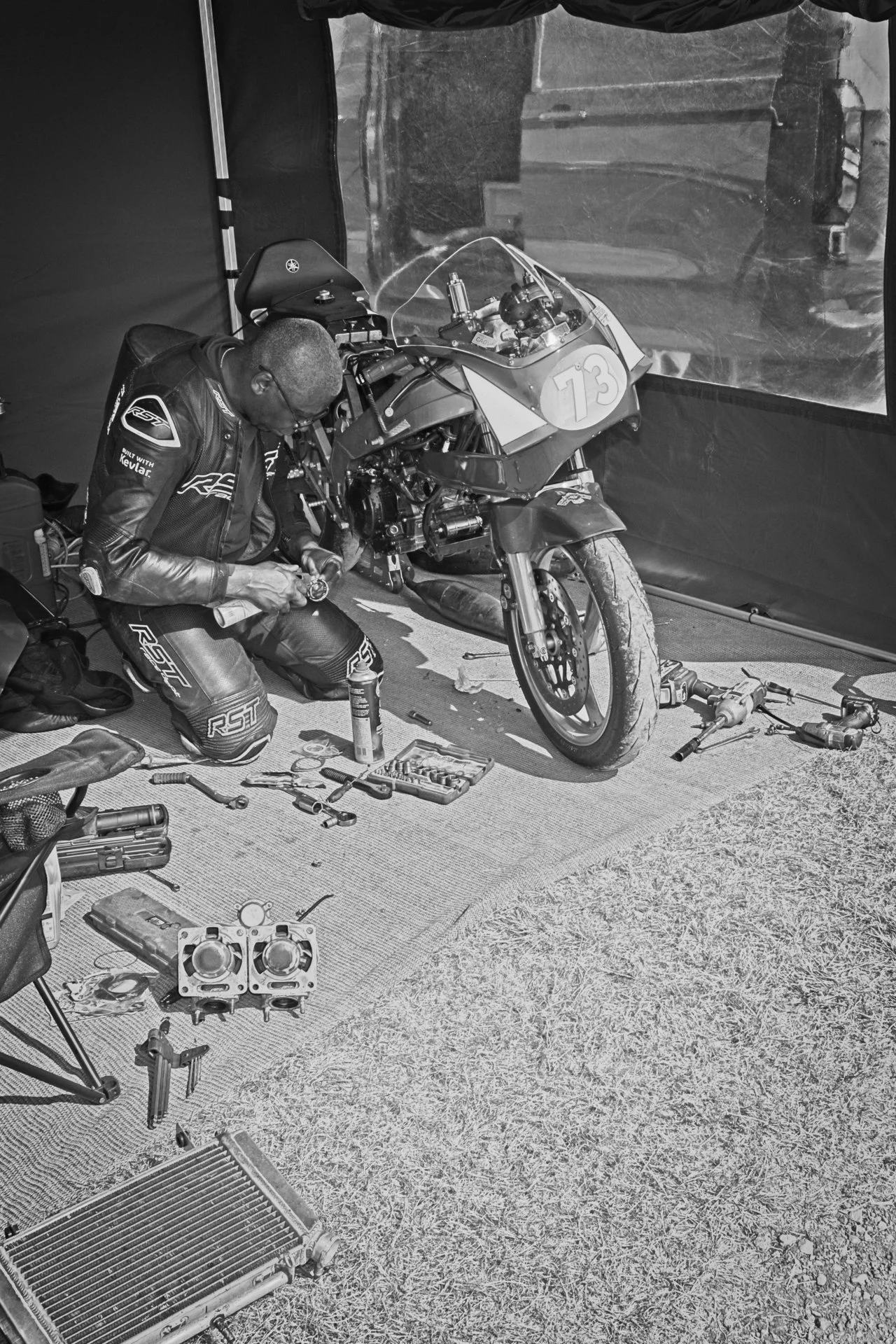 CadwellWebsite_ 2.jpg