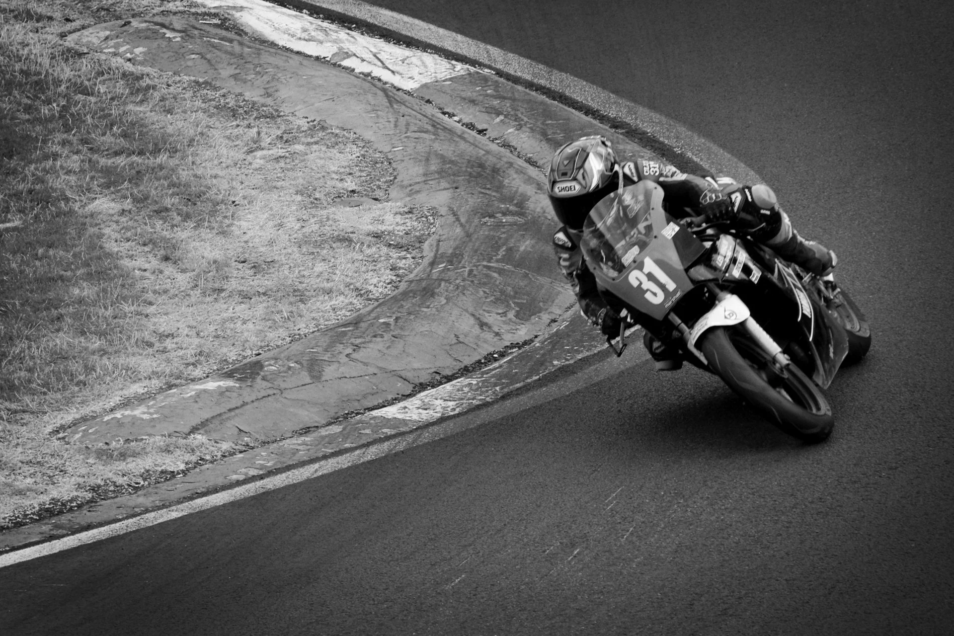 CadwellWebsite_ 1.jpg