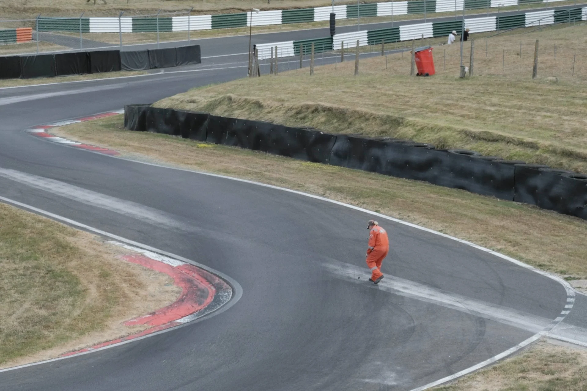 CadwellWebsite_9130.jpg