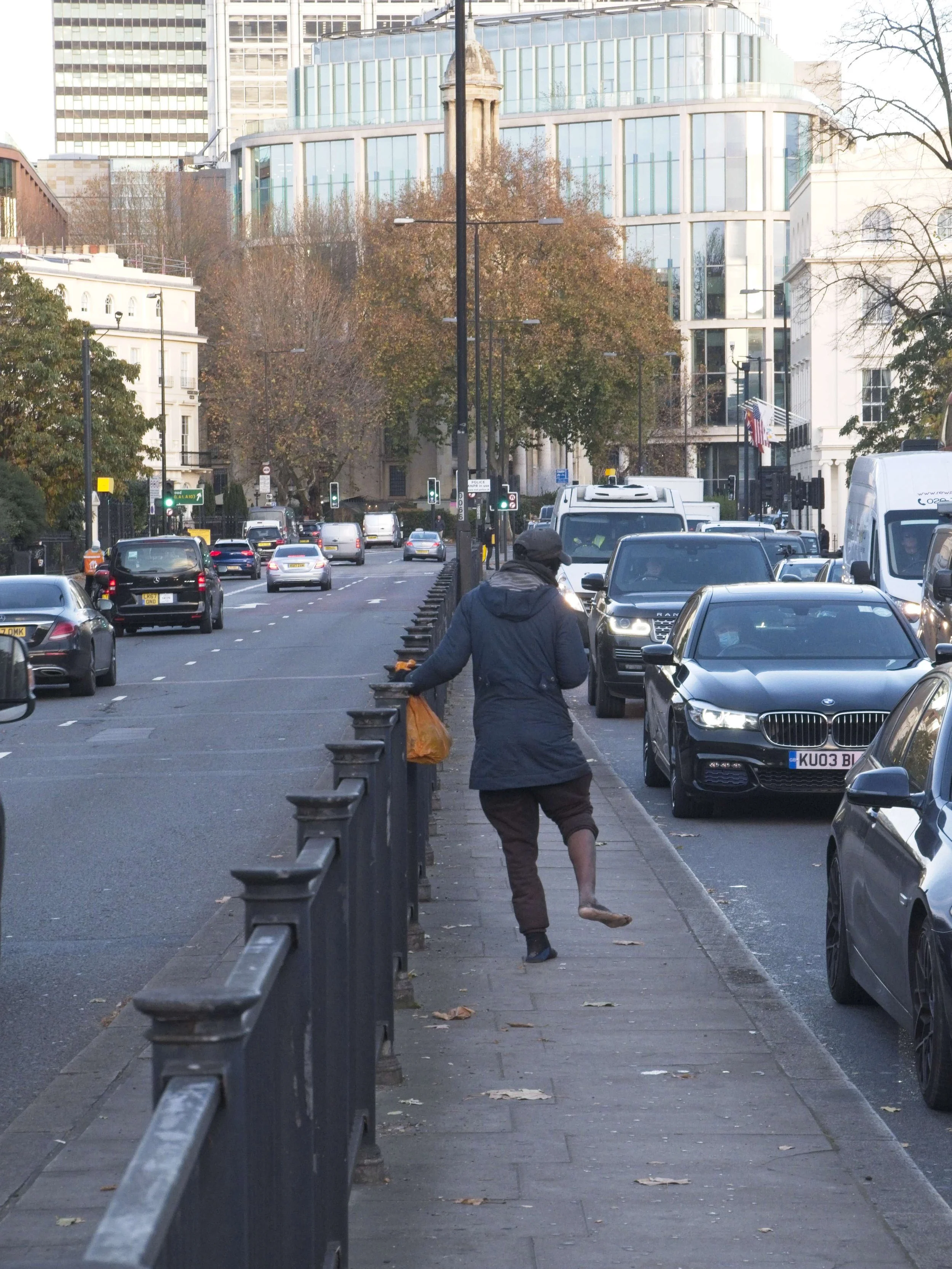 211125_London_.jpg