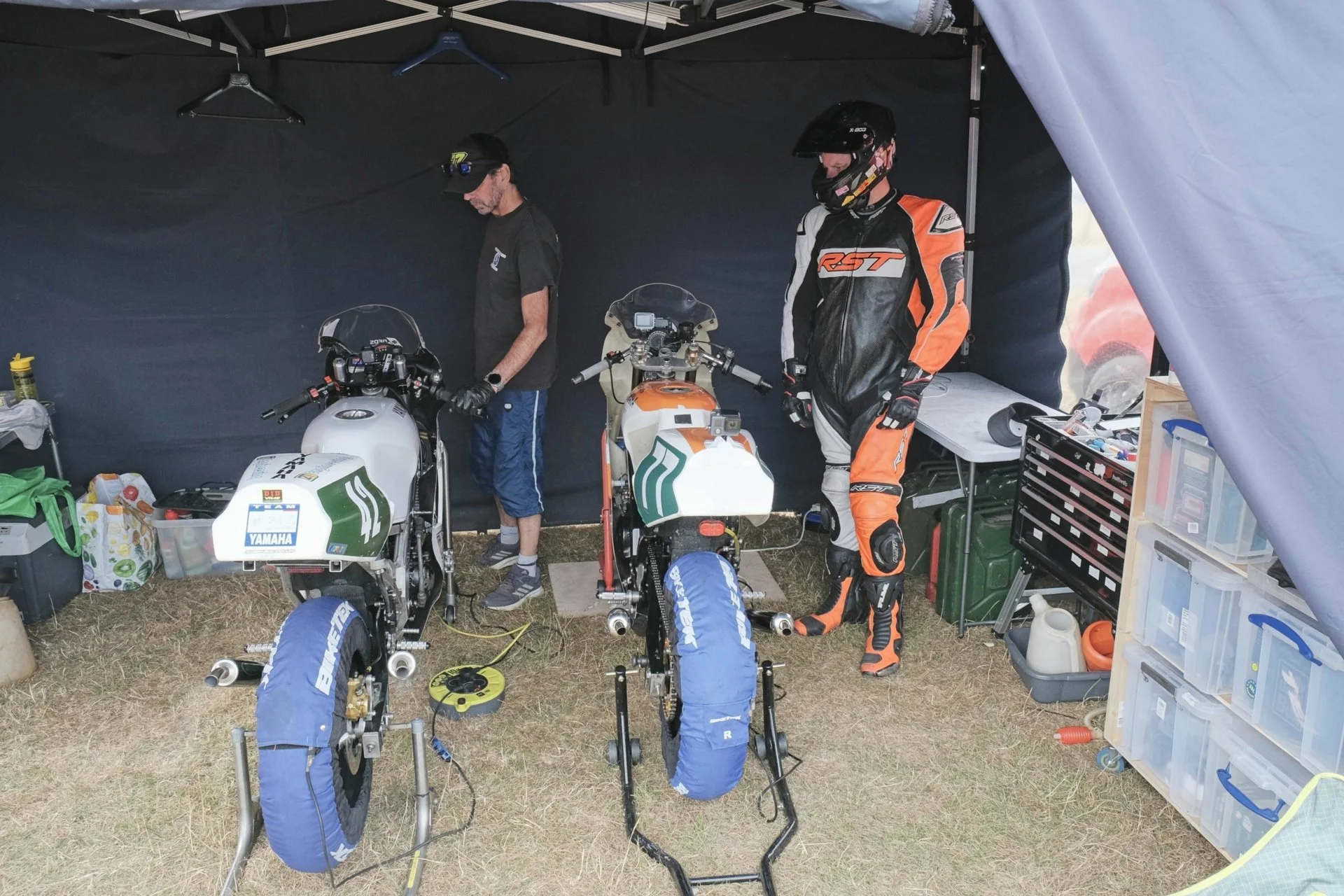 CadwellWebsite_8833.jpg