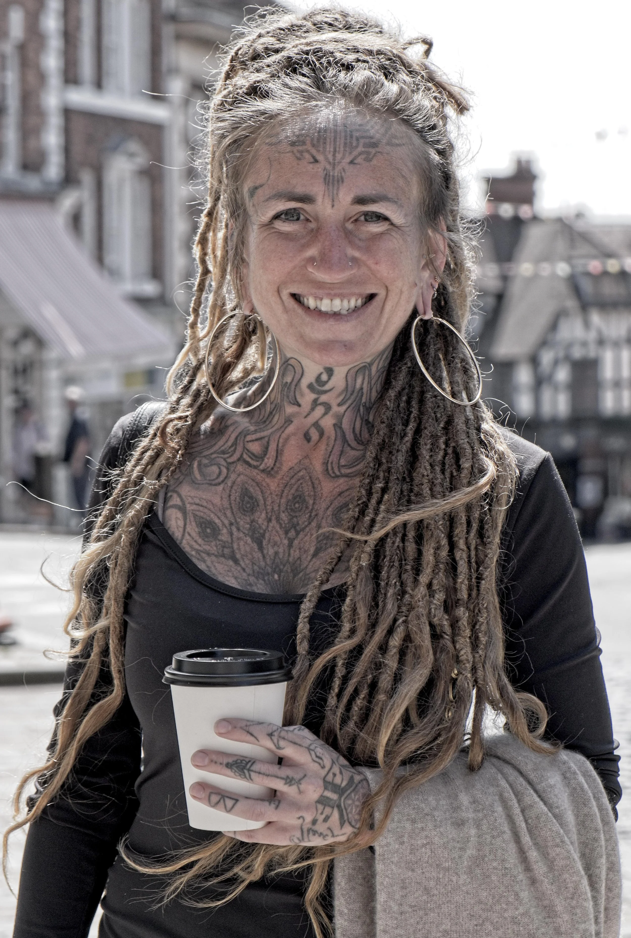 bodyart_lady.jpg