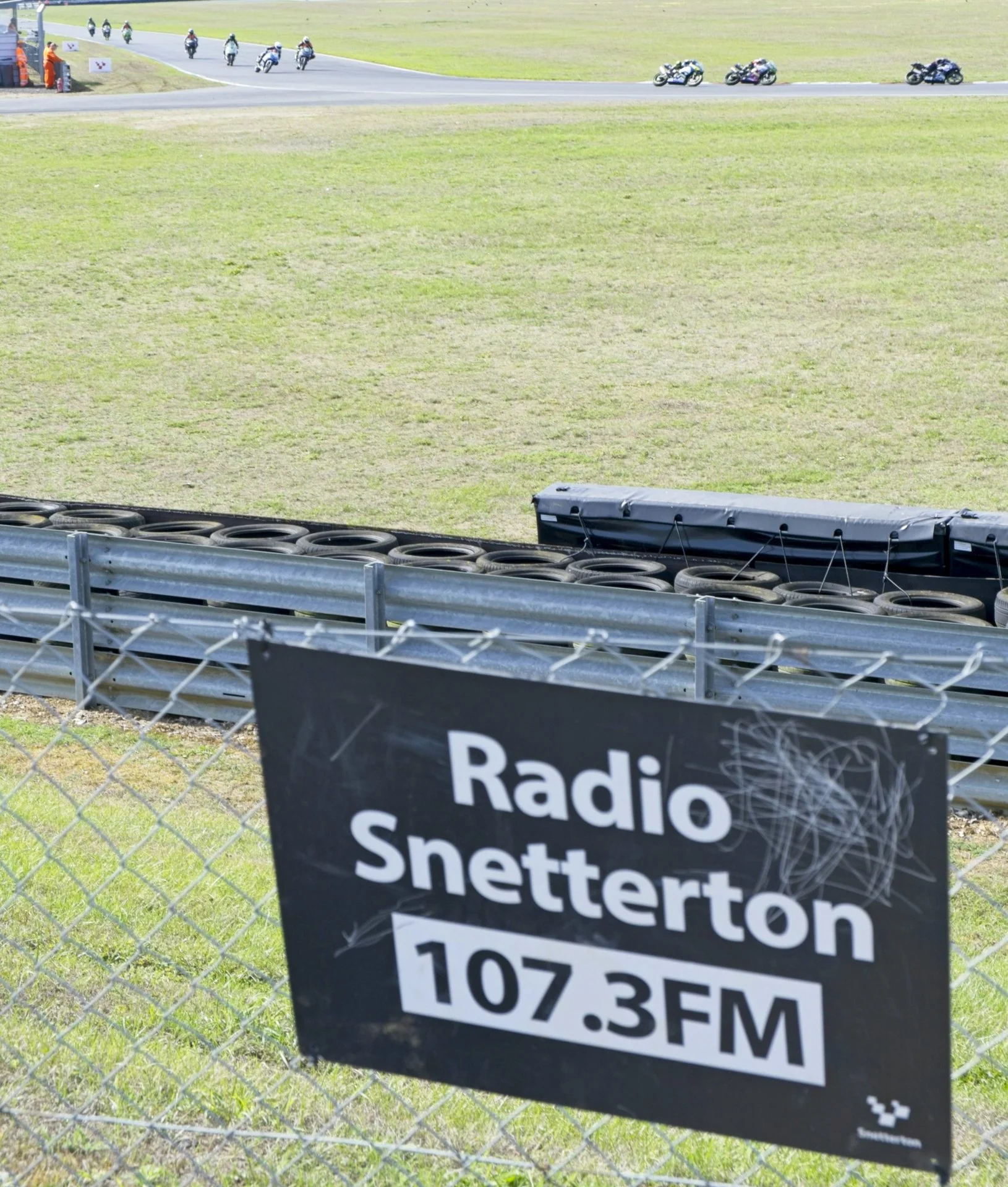 RadioSnetterton_0770.jpg