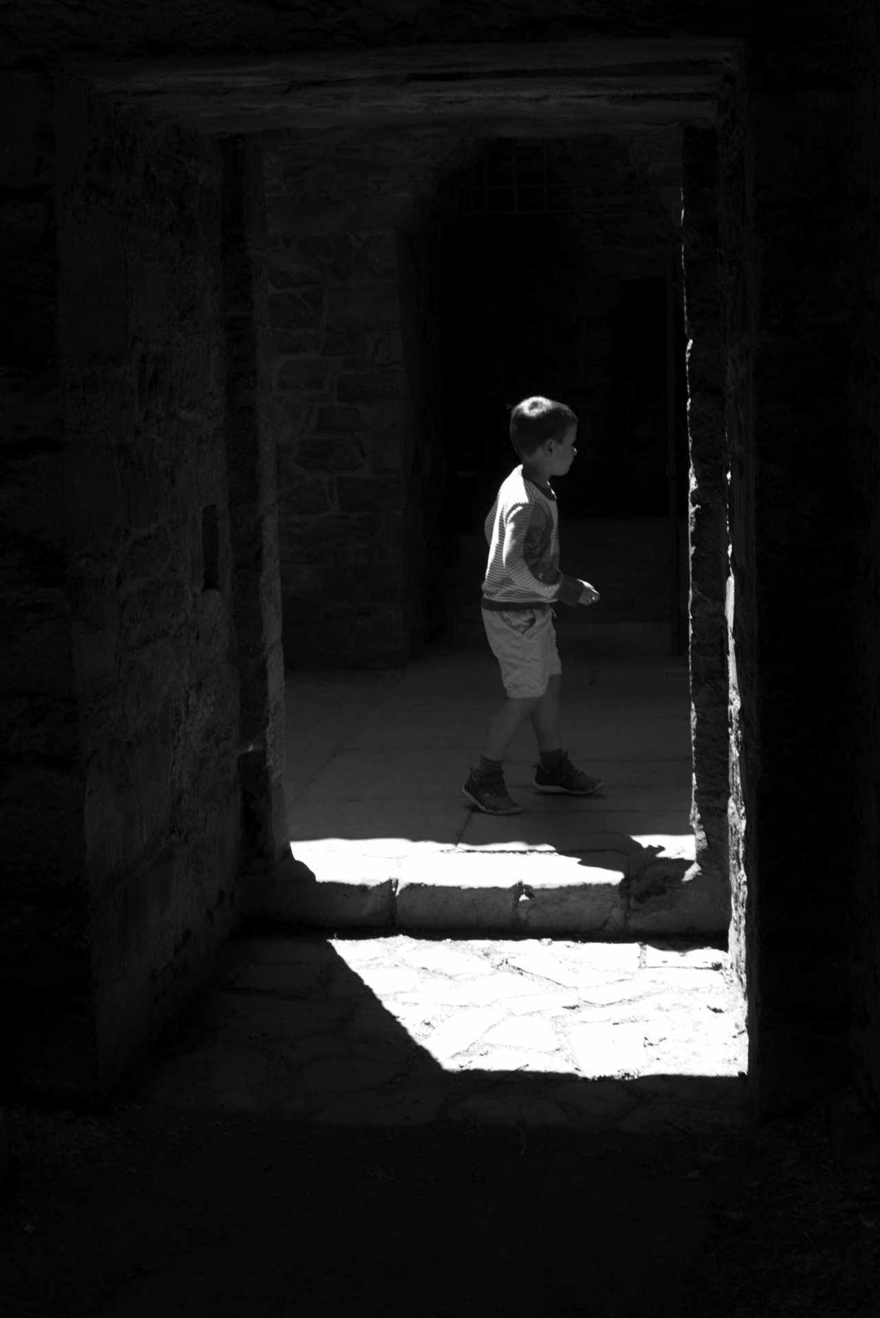 CastleKid_9041.jpg