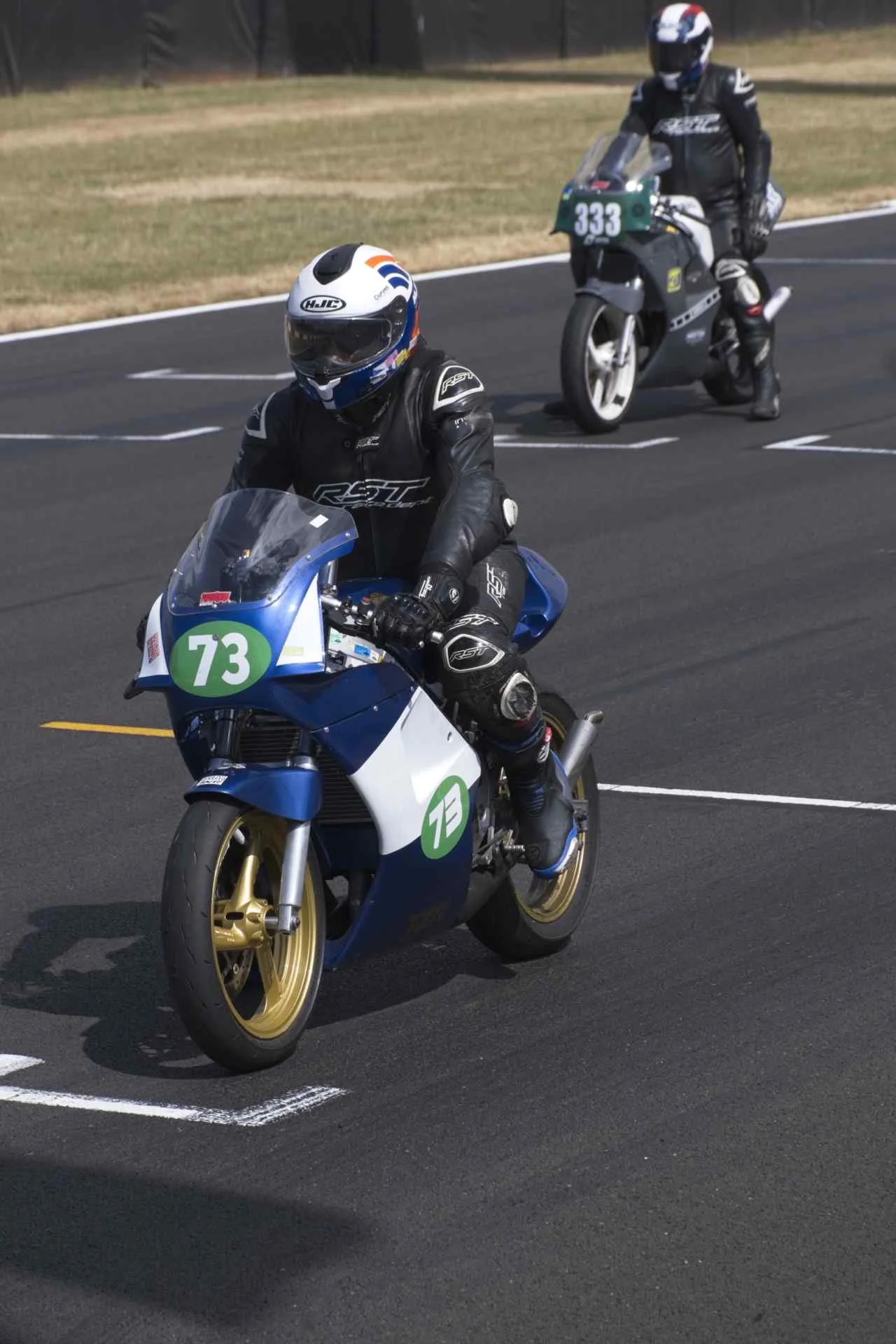 DoningtonJul26_8426.jpg