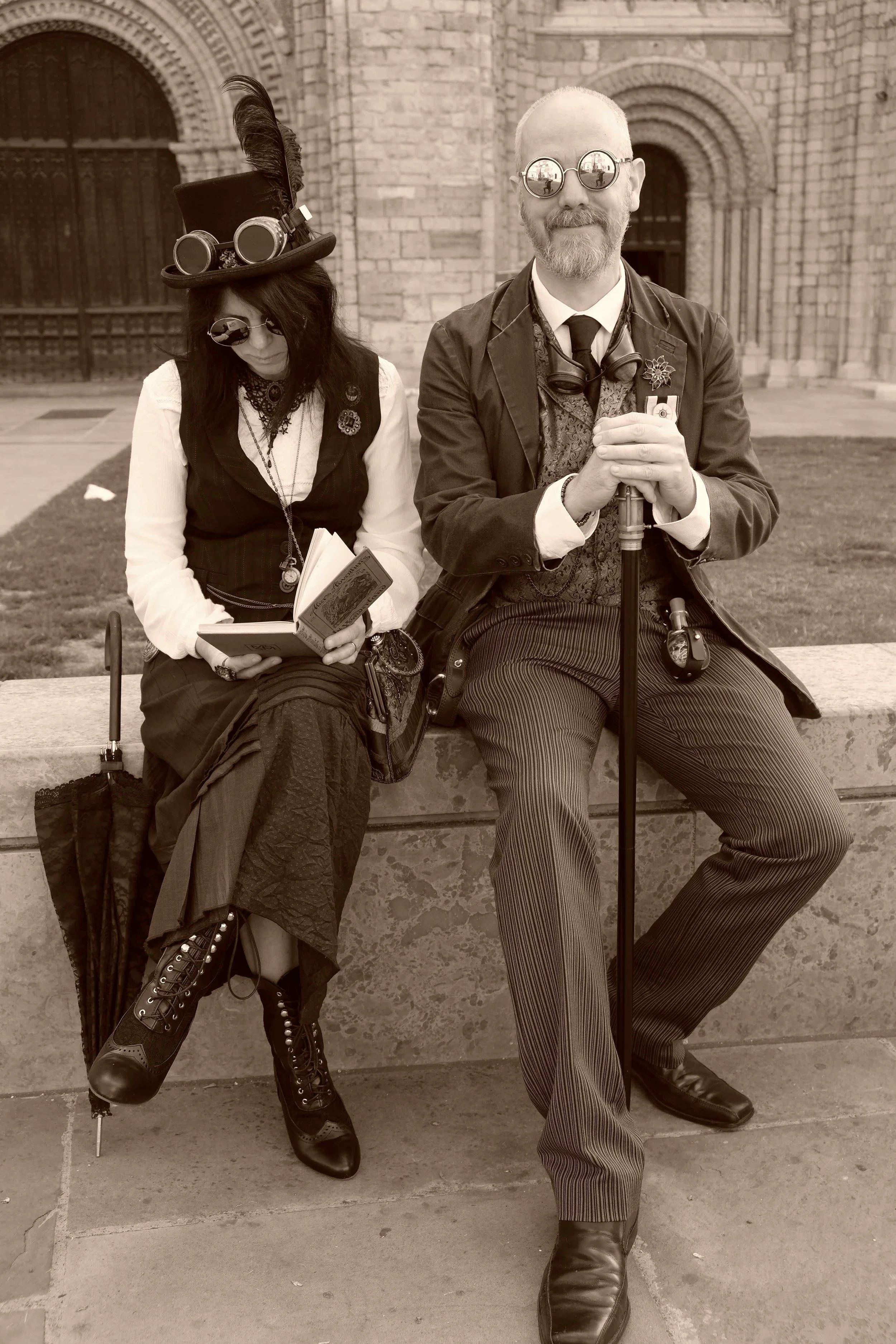 220828_SteamPunkLincoln_1589.jpg