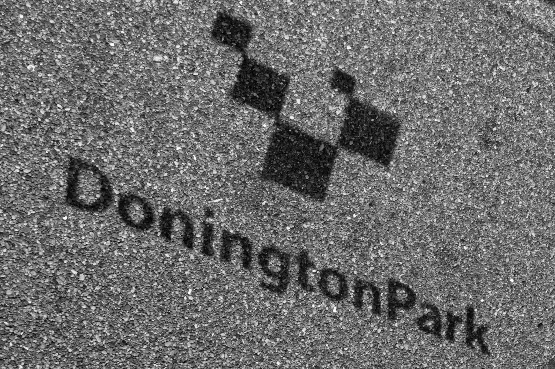Donington Park July 2026