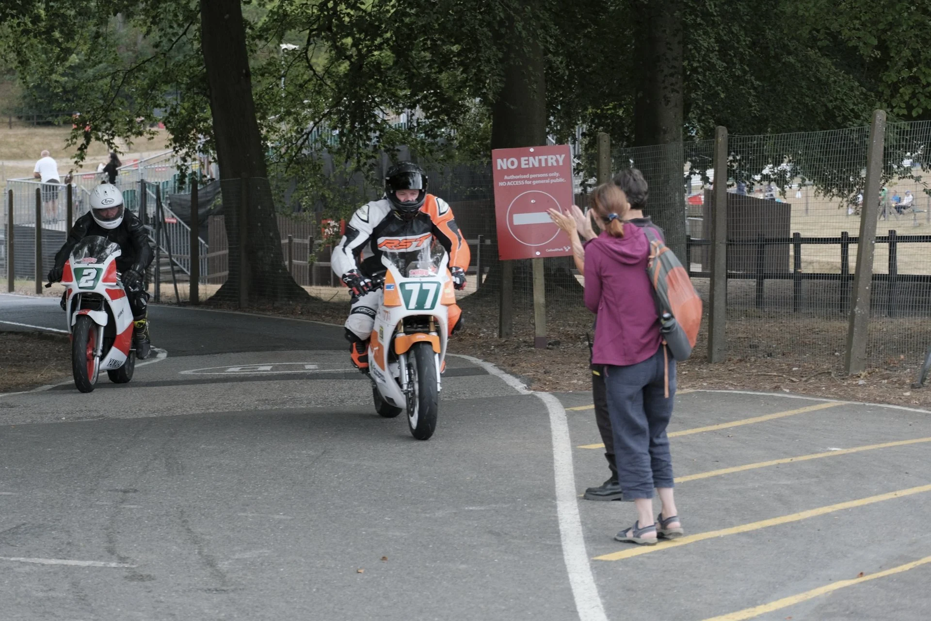 CadwellWebsite_8976.jpg
