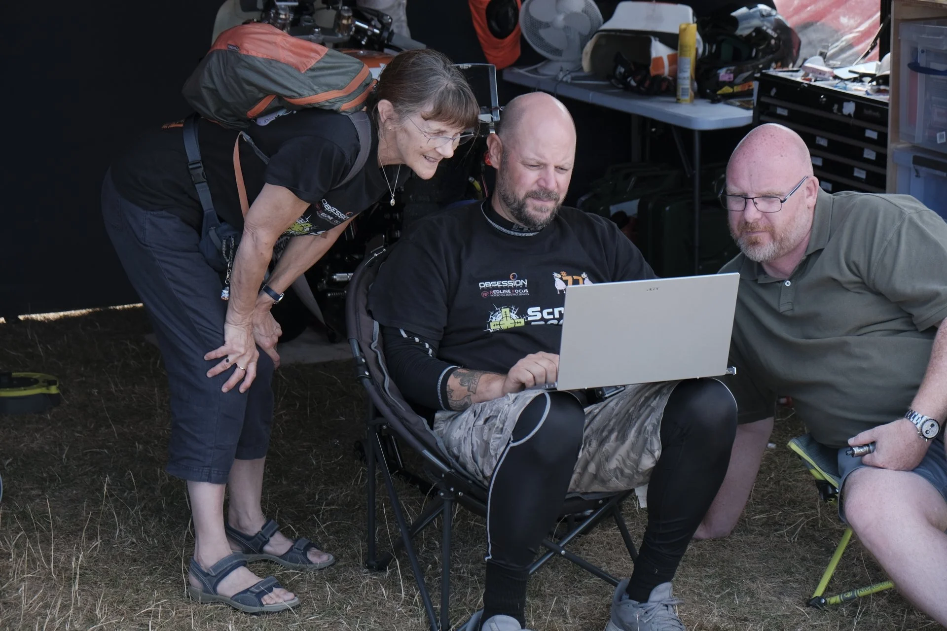 CadwellWebsite_9014.jpg