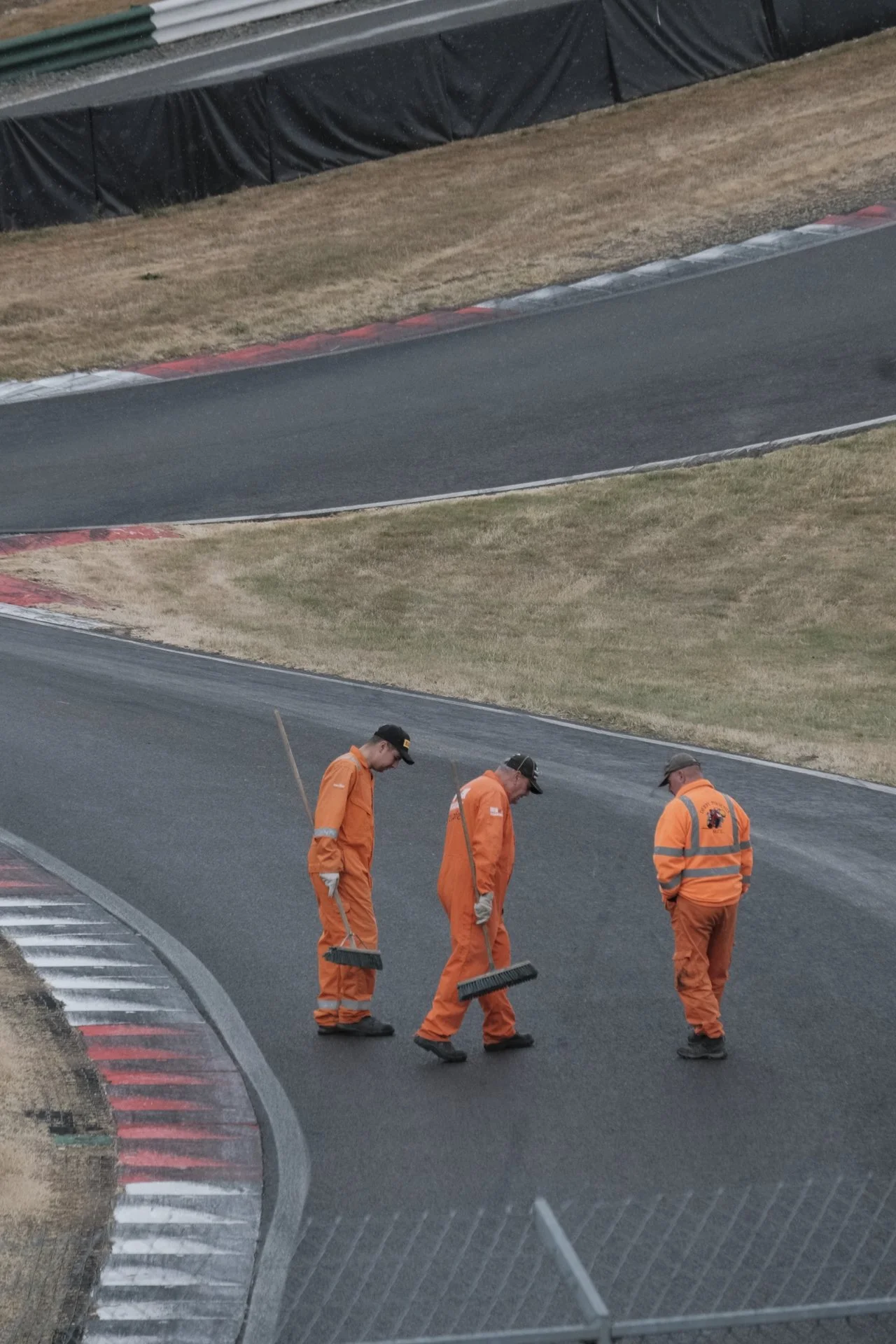 CadwellWebsite_9330.jpg