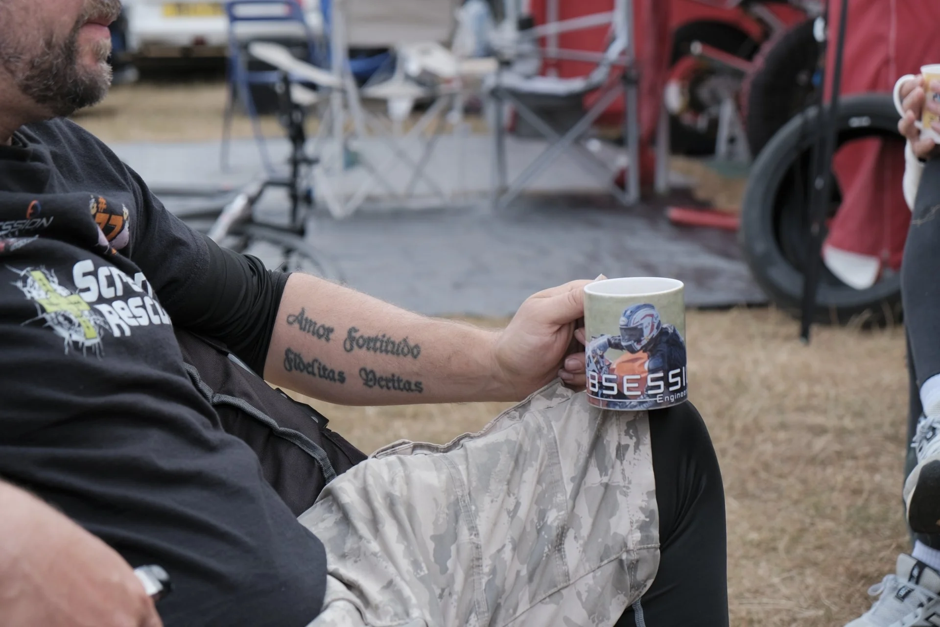 CadwellWebsite_9432.jpg