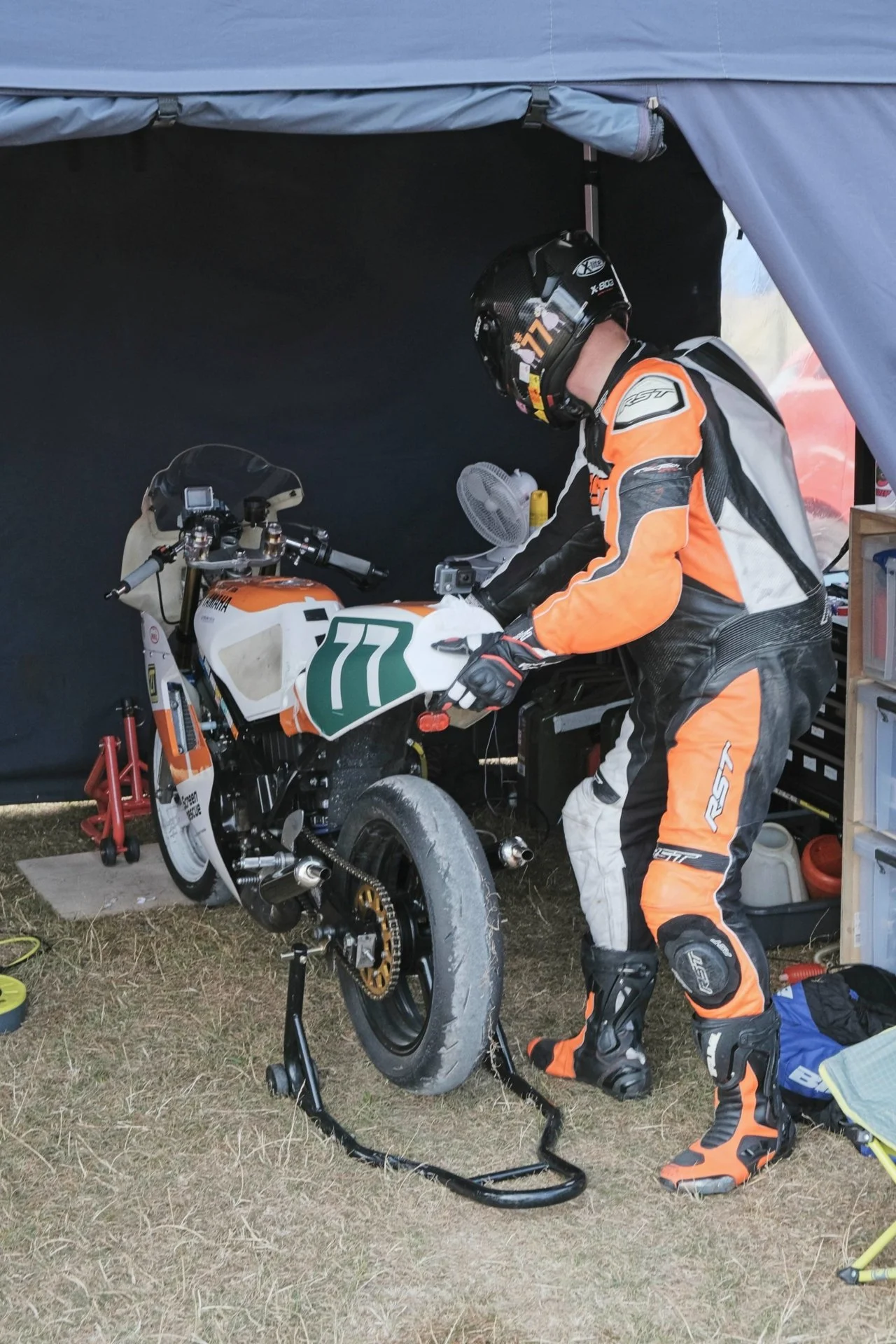 CadwellWebsite_8851.jpg