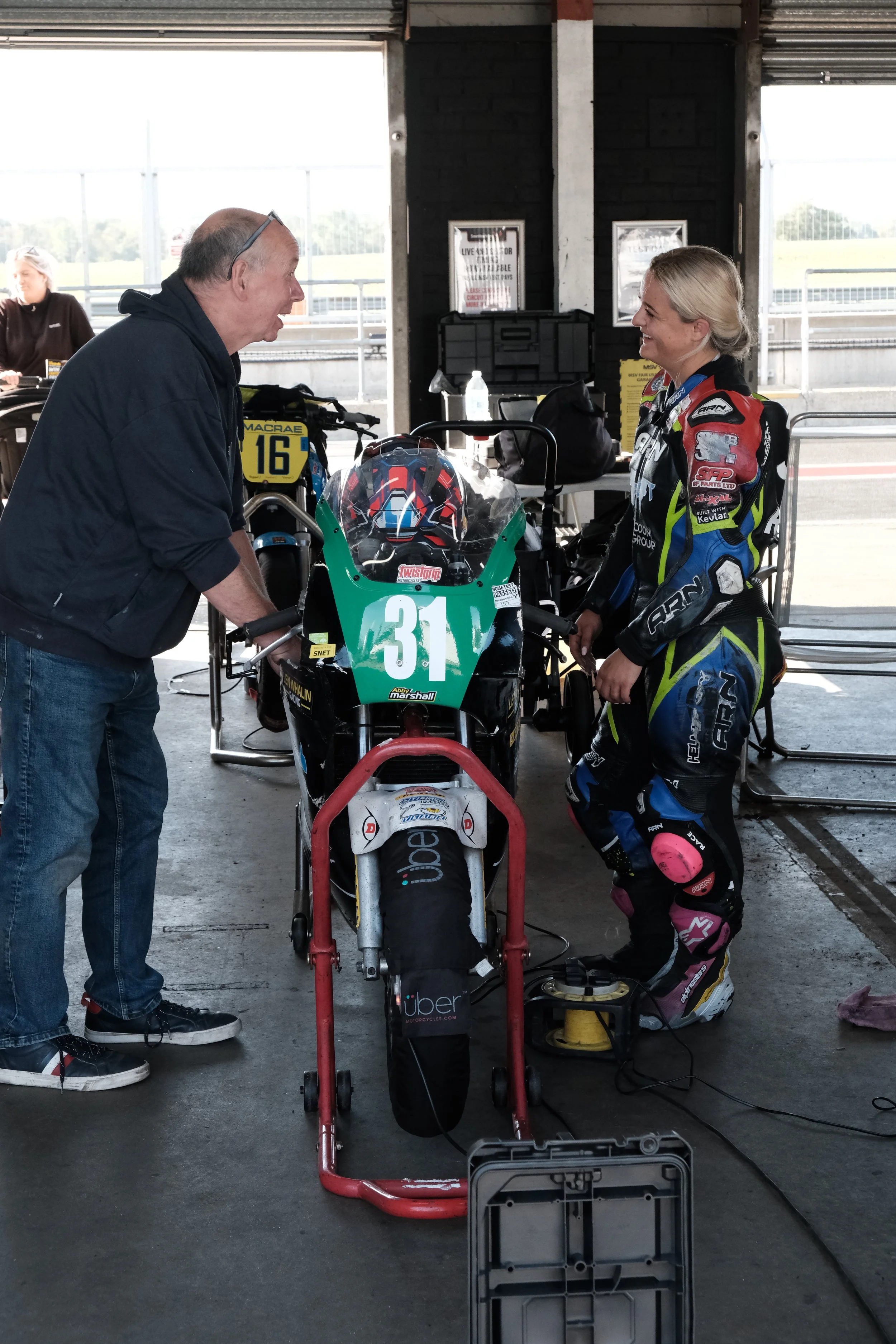 ChattingInThePaddock_0001.jpg