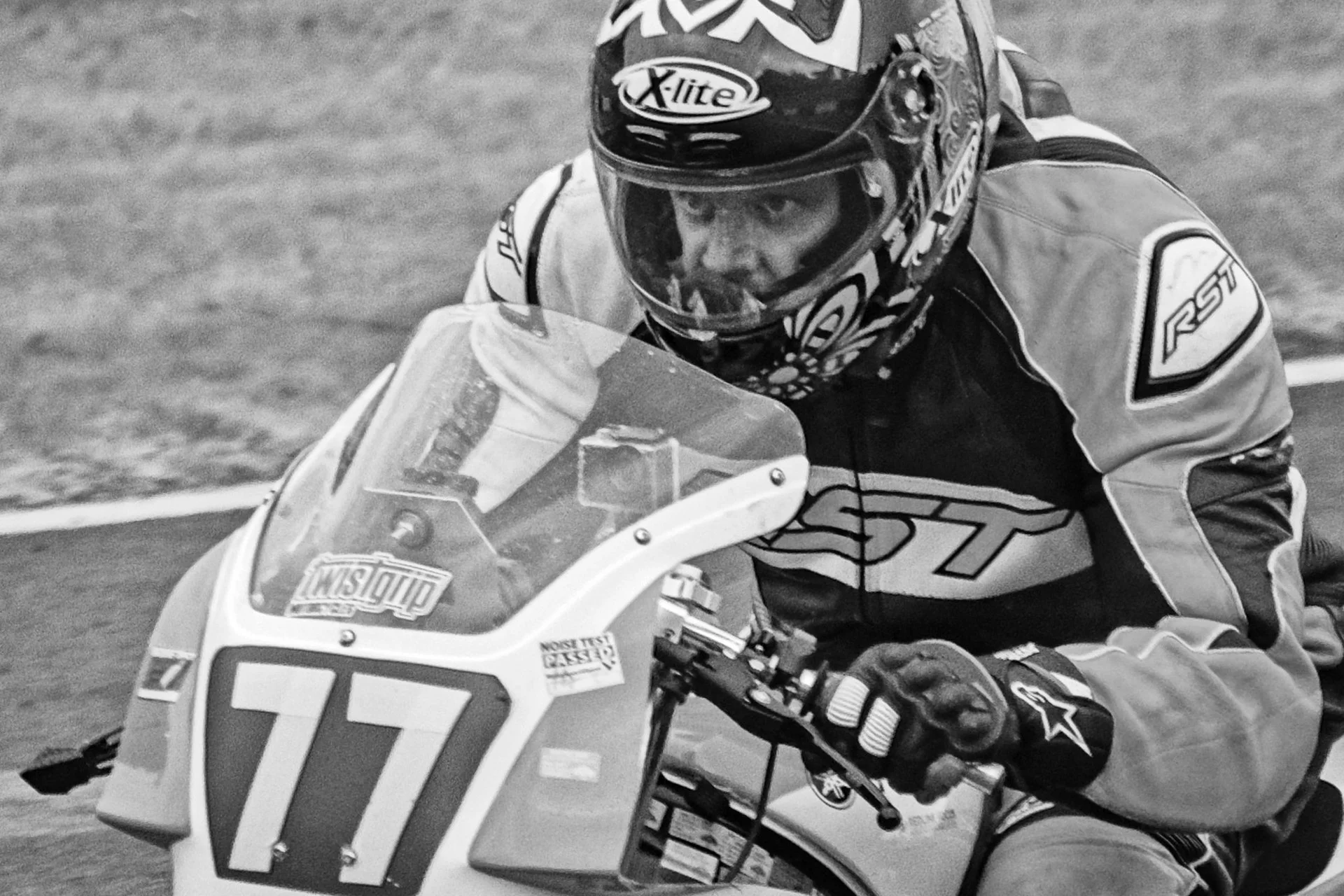 Cadwell_#77_9364.jpg