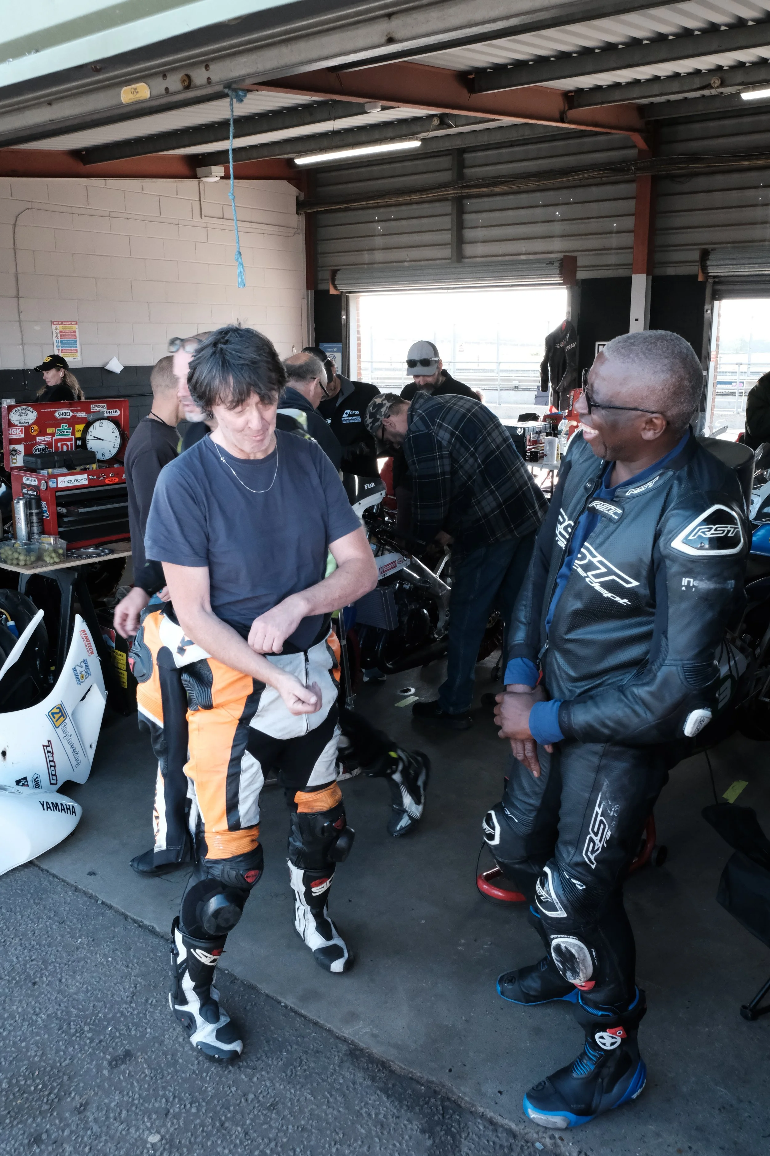 ChattingInThePaddock_0002.jpg