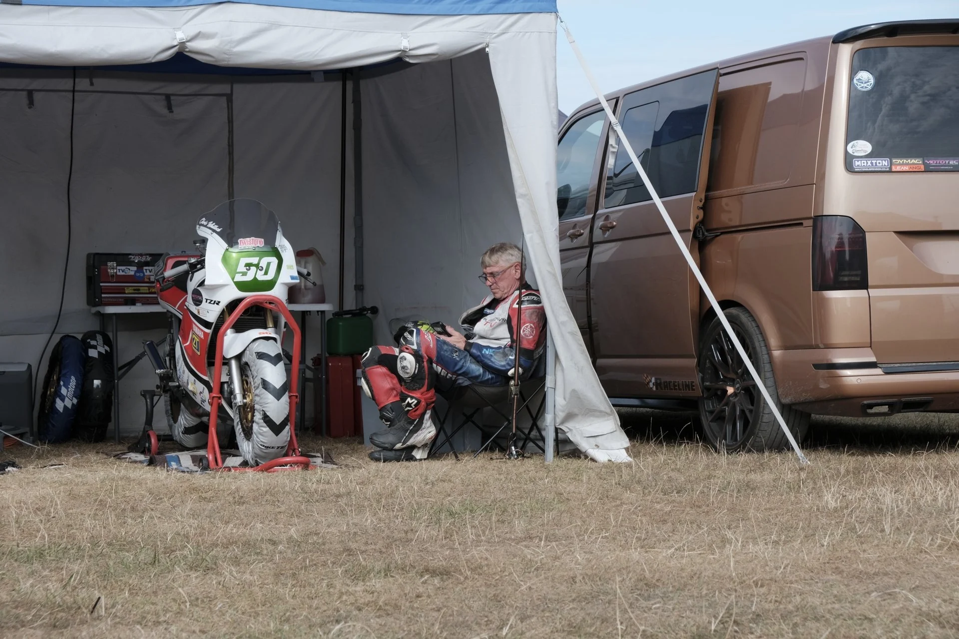CadwellWebsite_9444.jpg