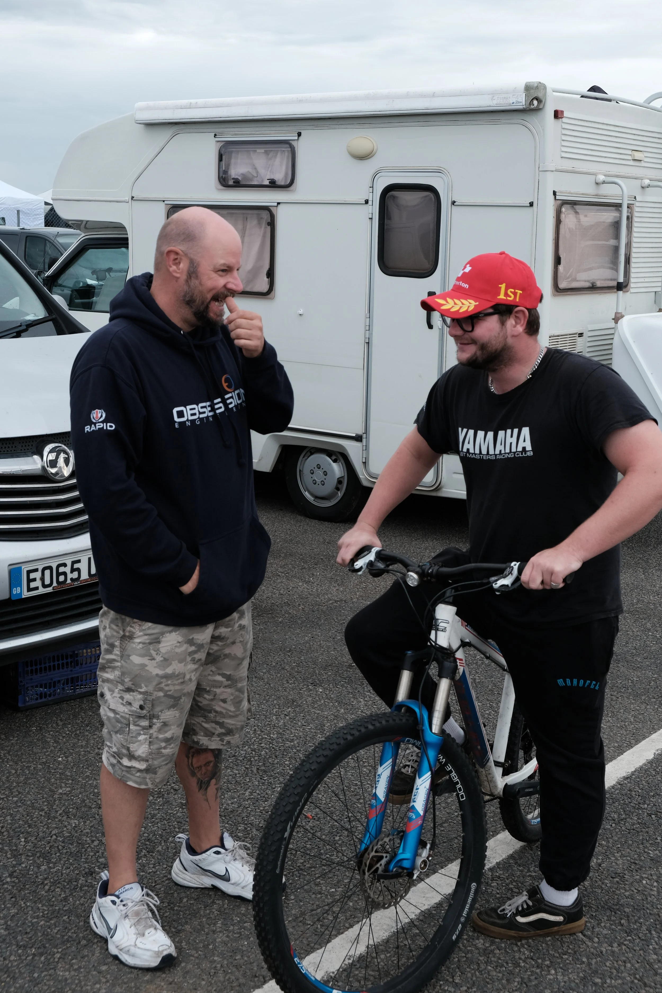 ChattingInThePaddock_0003.jpg