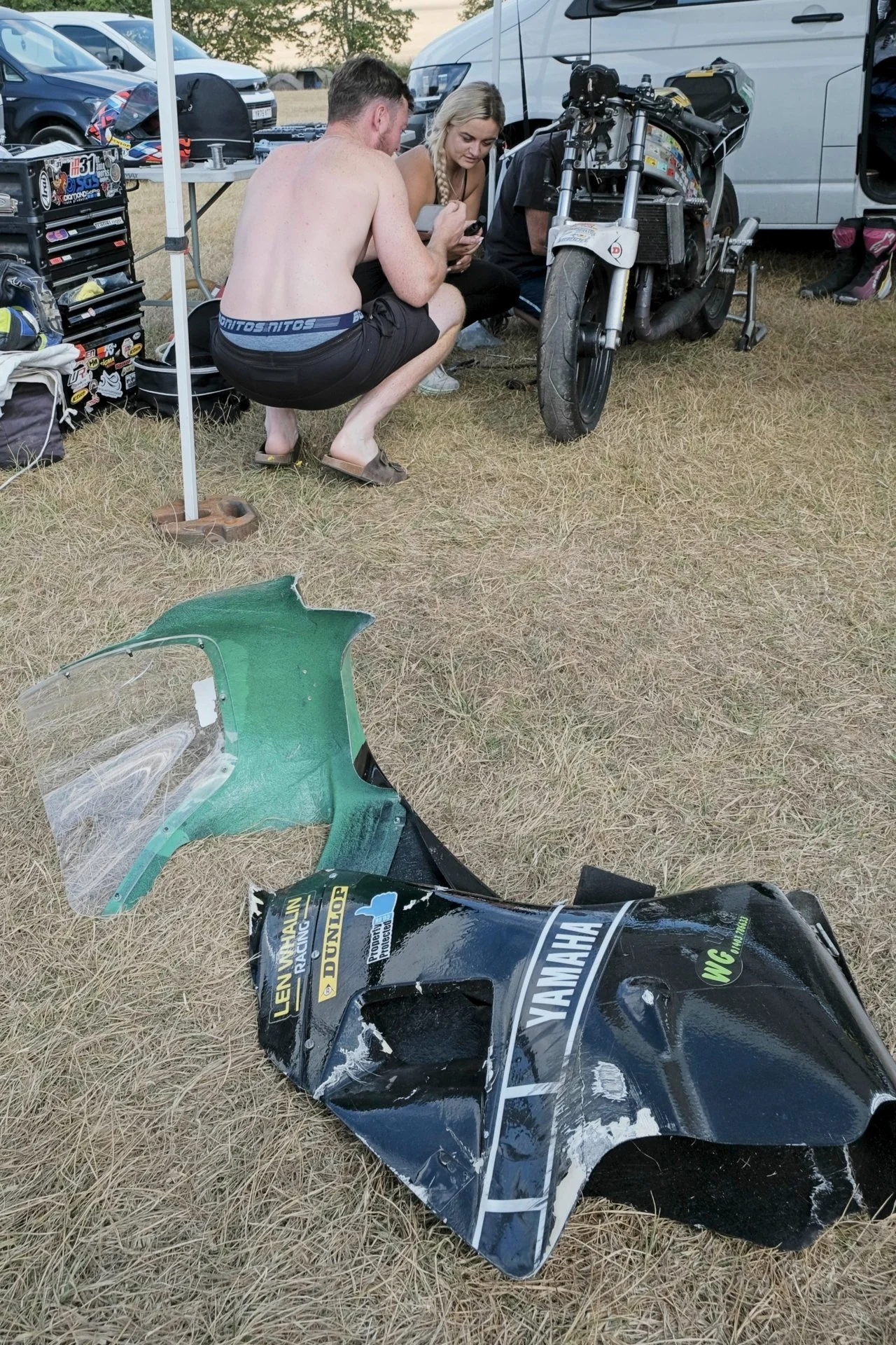 CadwellWebsite_8859.jpg