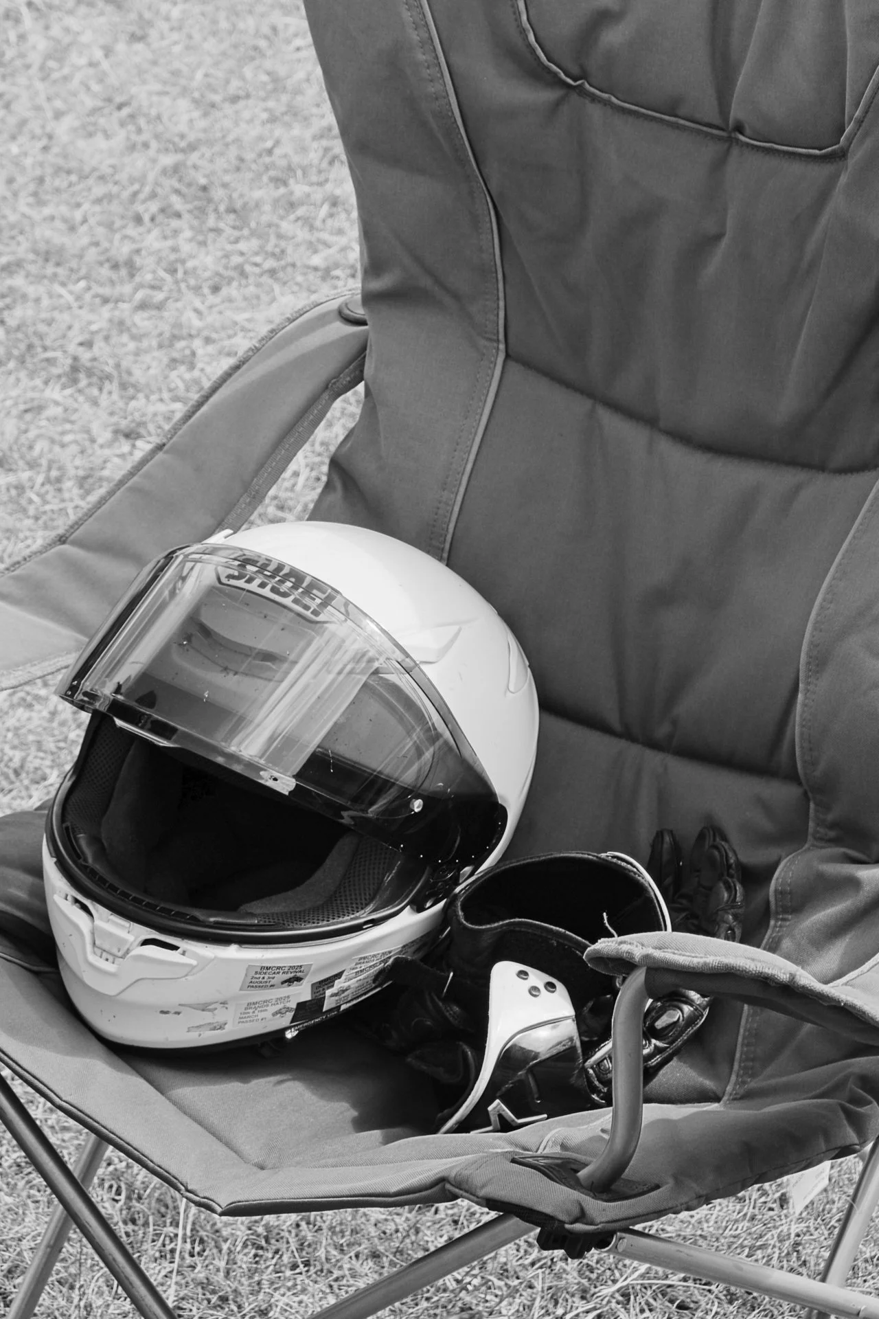 CadwellWebsite_8852.jpg