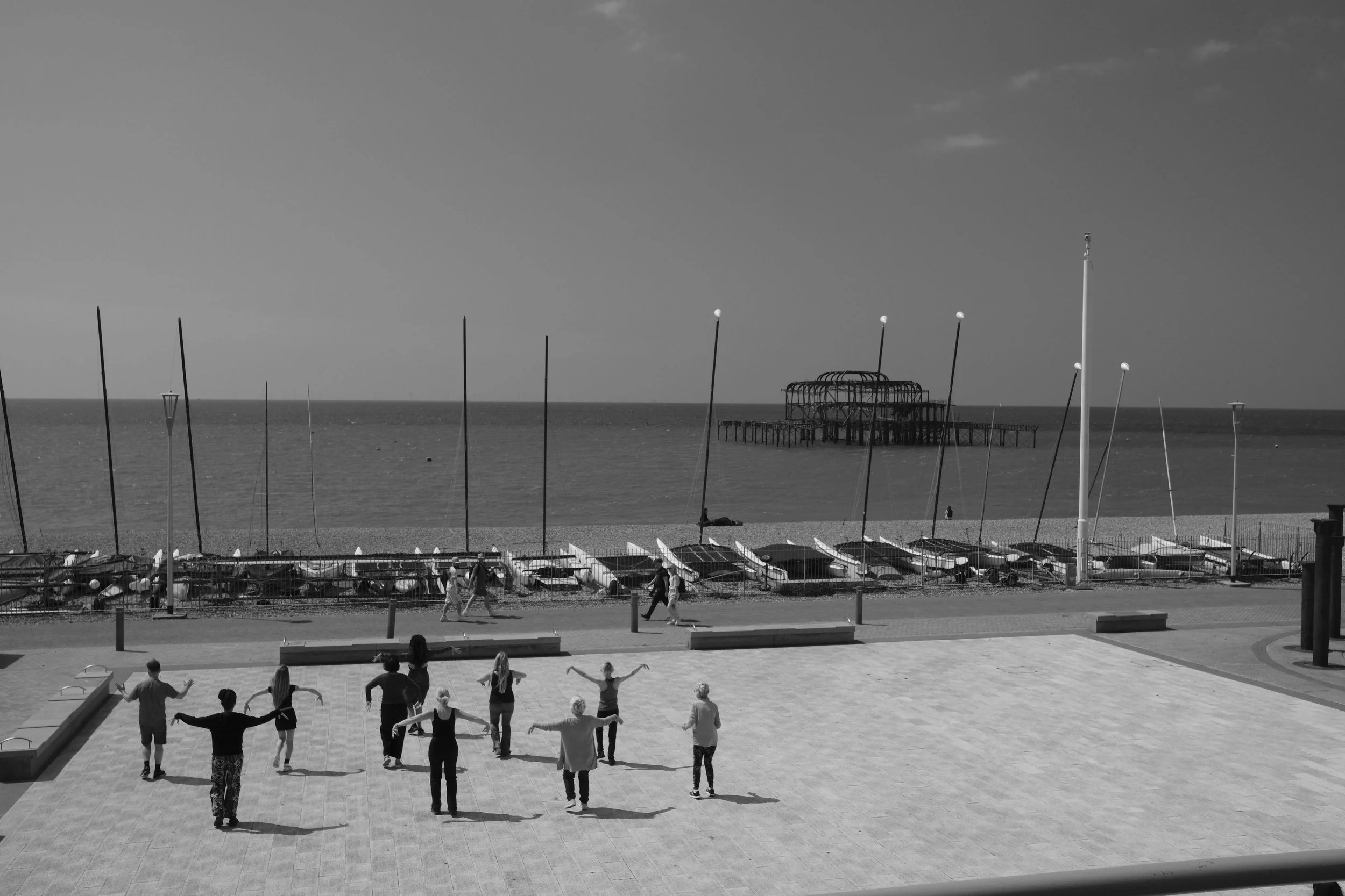 240606_BrightonWorkshop_1577.jpg