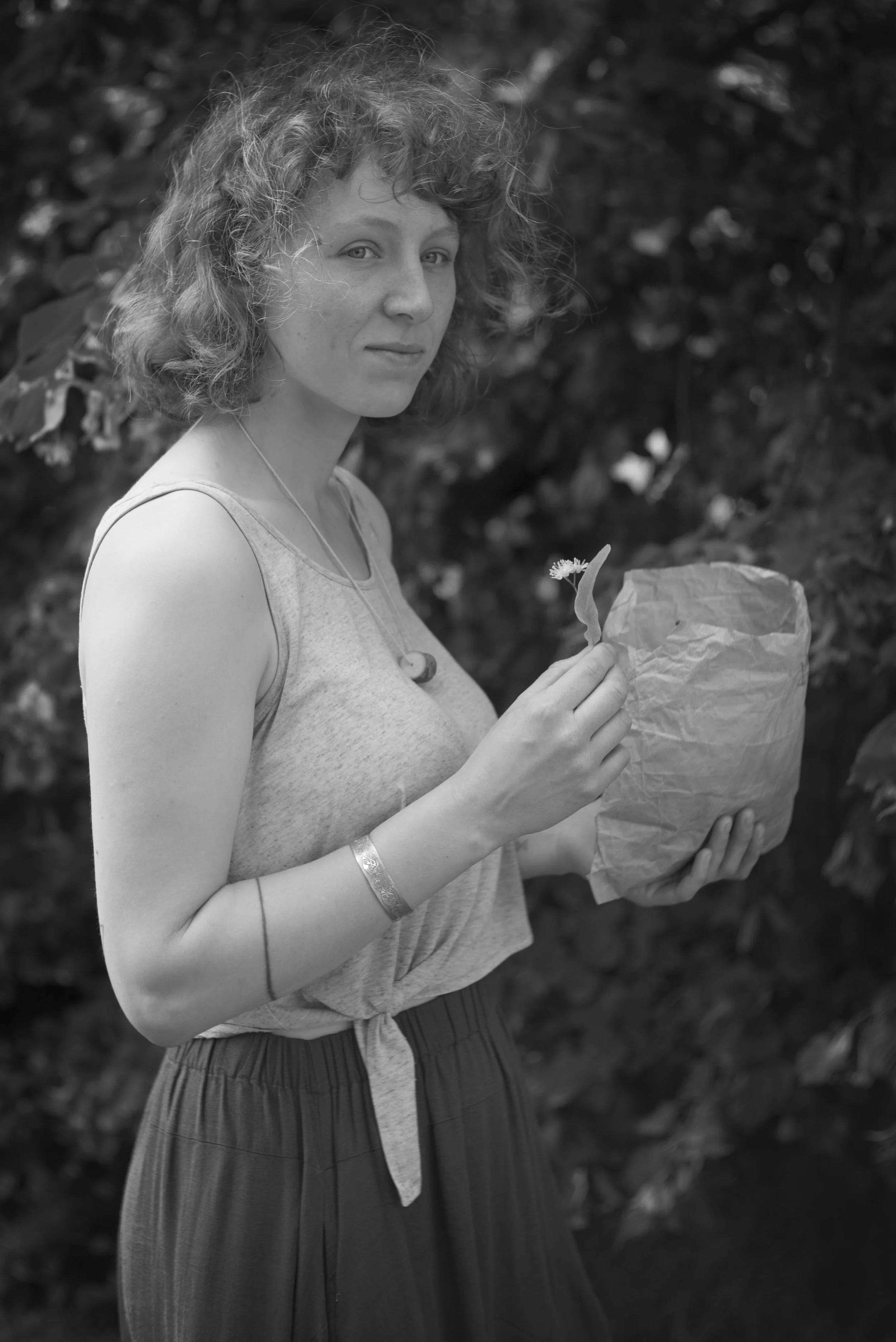 ThuEllenMonochrome8858.jpg
