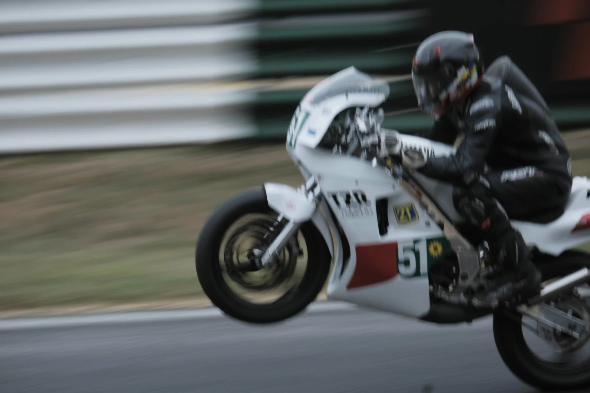 CadwellWebsite_9576.jpg