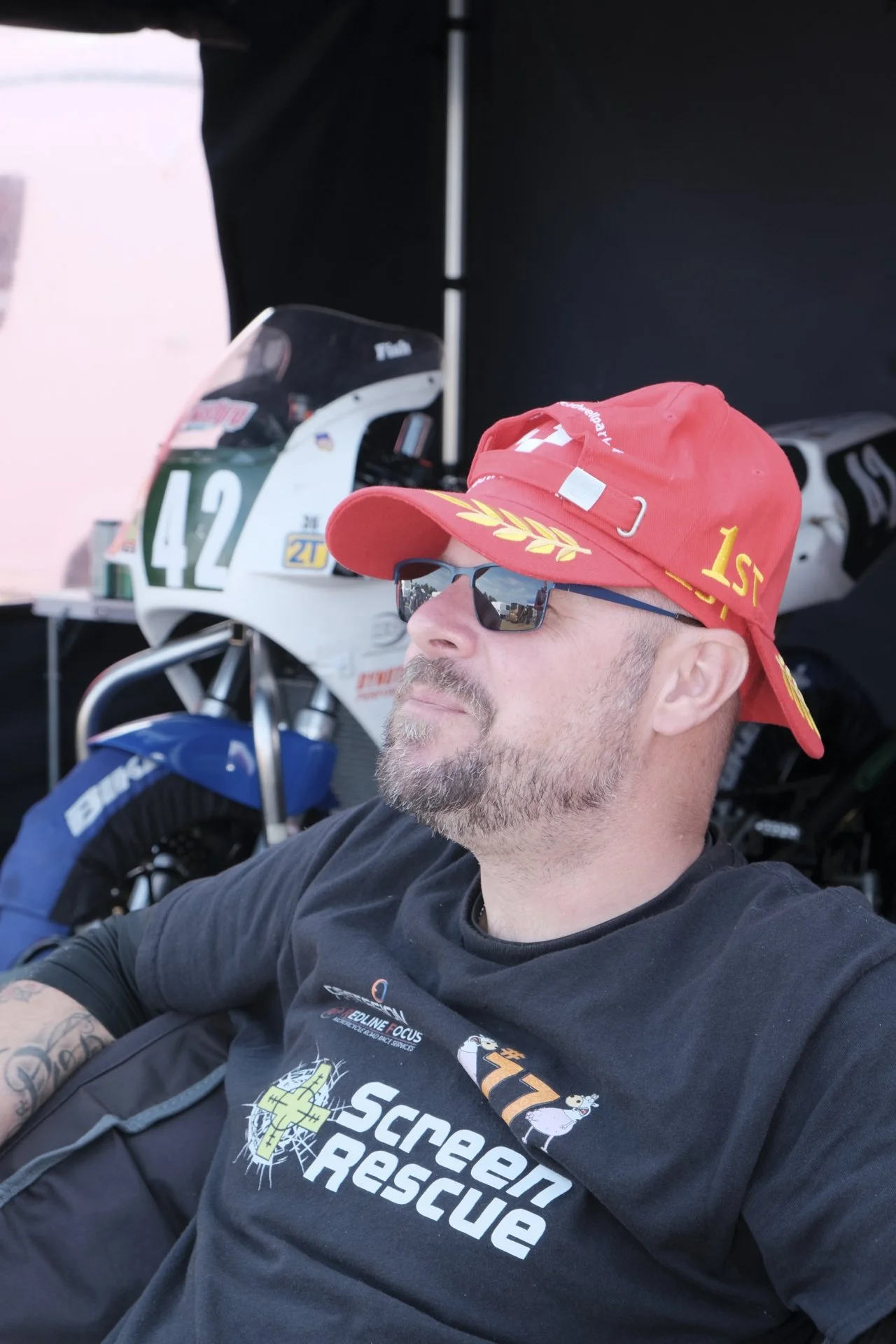 CadwellWebsite_9440.jpg