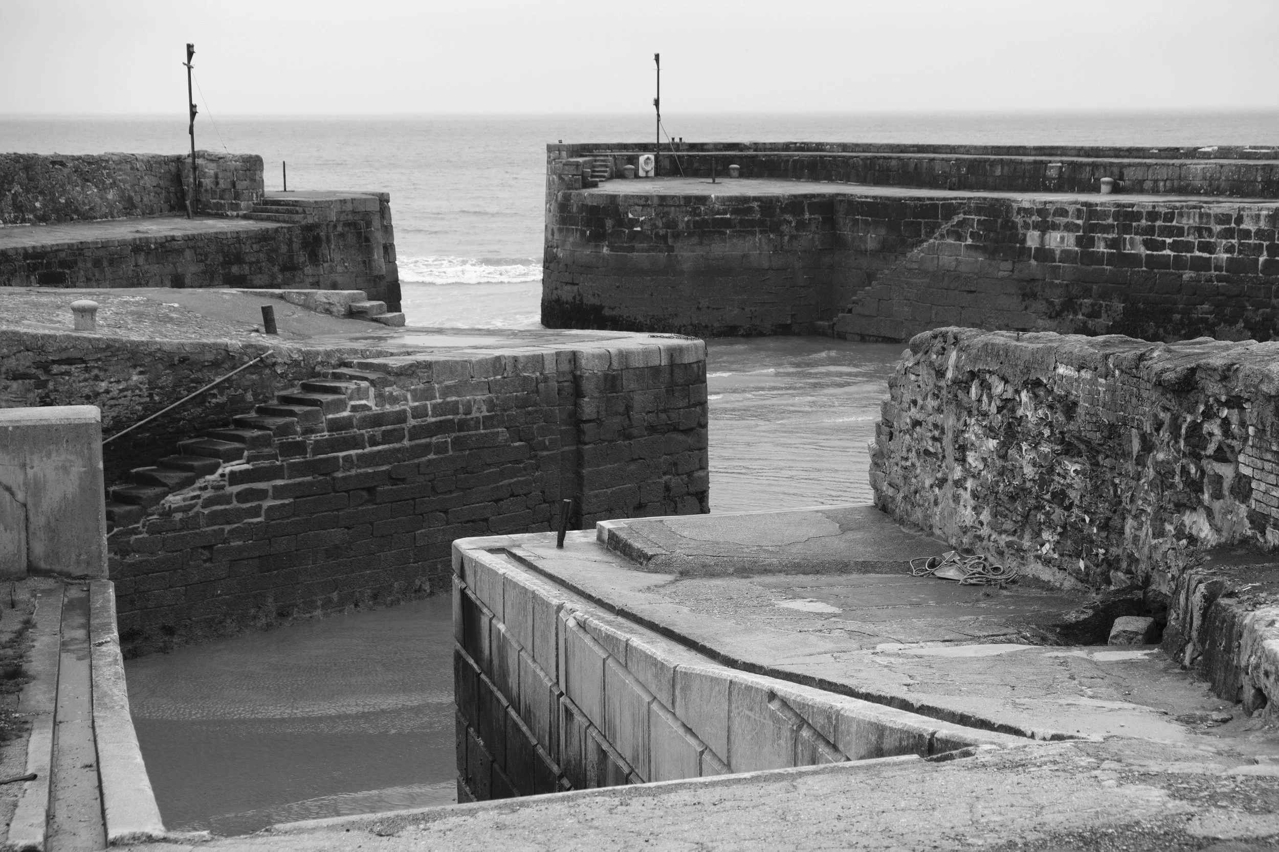 230312_CharlesTown_9088.jpg