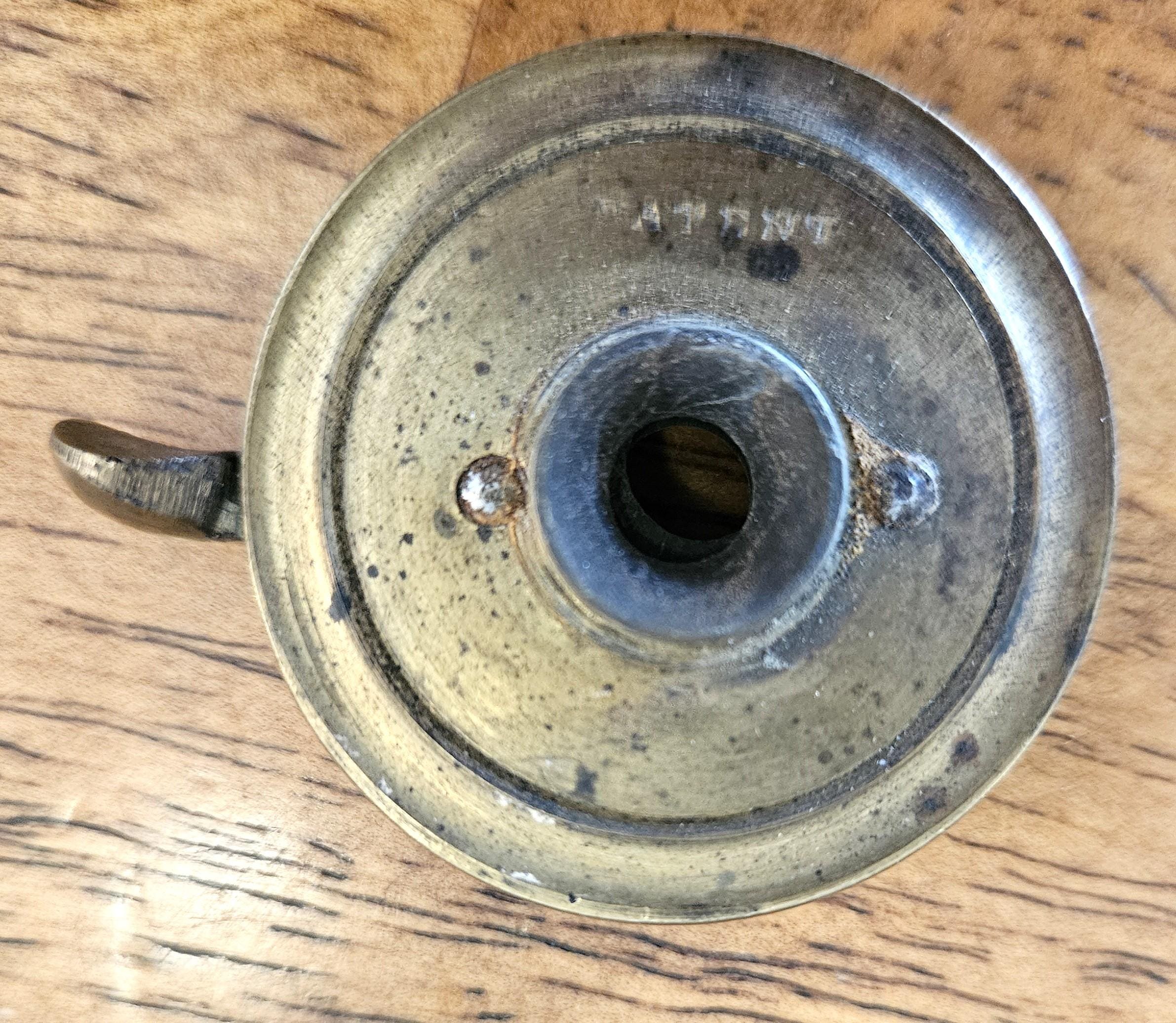 https://i.etsystatic.com/6813298/r/il/de789a/6183648718/il_fullxfull.6183648718_qpam.jpg