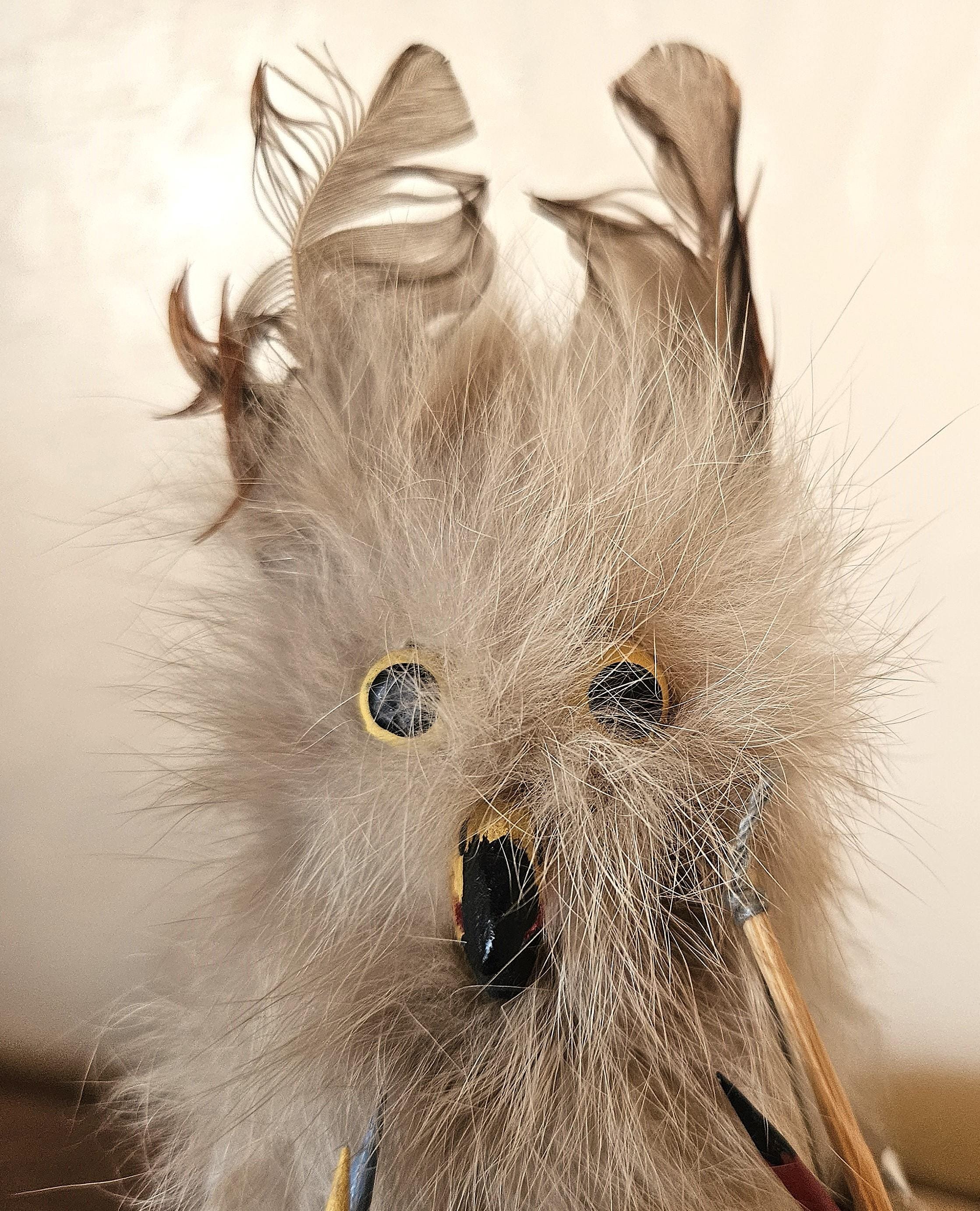 https://i.etsystatic.com/6813298/r/il/2af726/6226535781/il_fullxfull.6226535781_ov79.jpg
