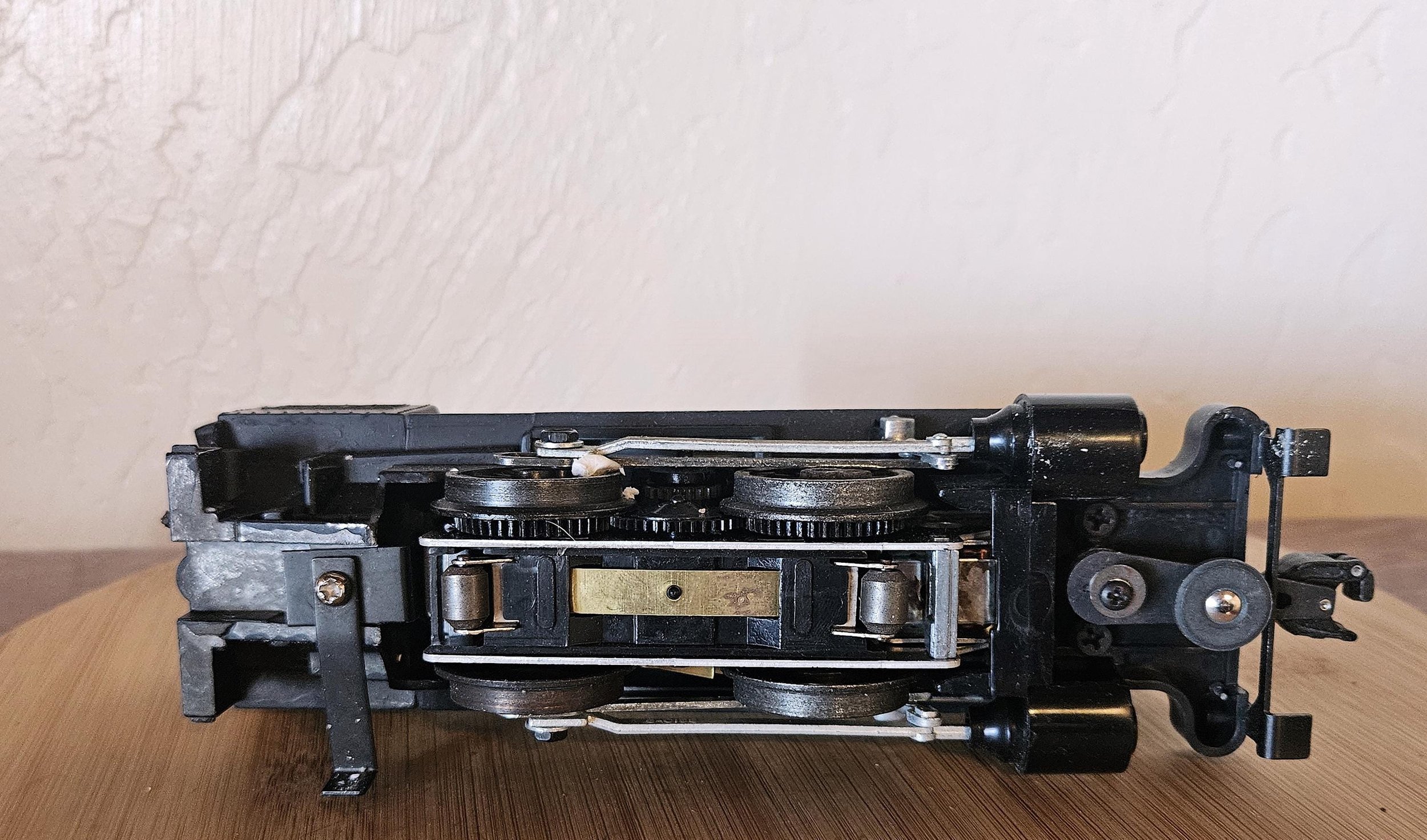 https://i.etsystatic.com/6813298/r/il/67adb4/6171295444/il_fullxfull.6171295444_fys3.jpg