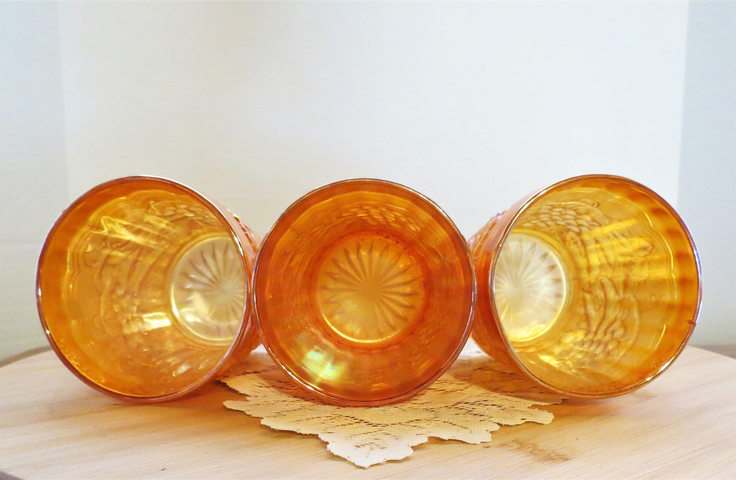 https://i.etsystatic.com/6813298/r/il/493463/3807442162/il_fullxfull.3807442162_7psr.jpg