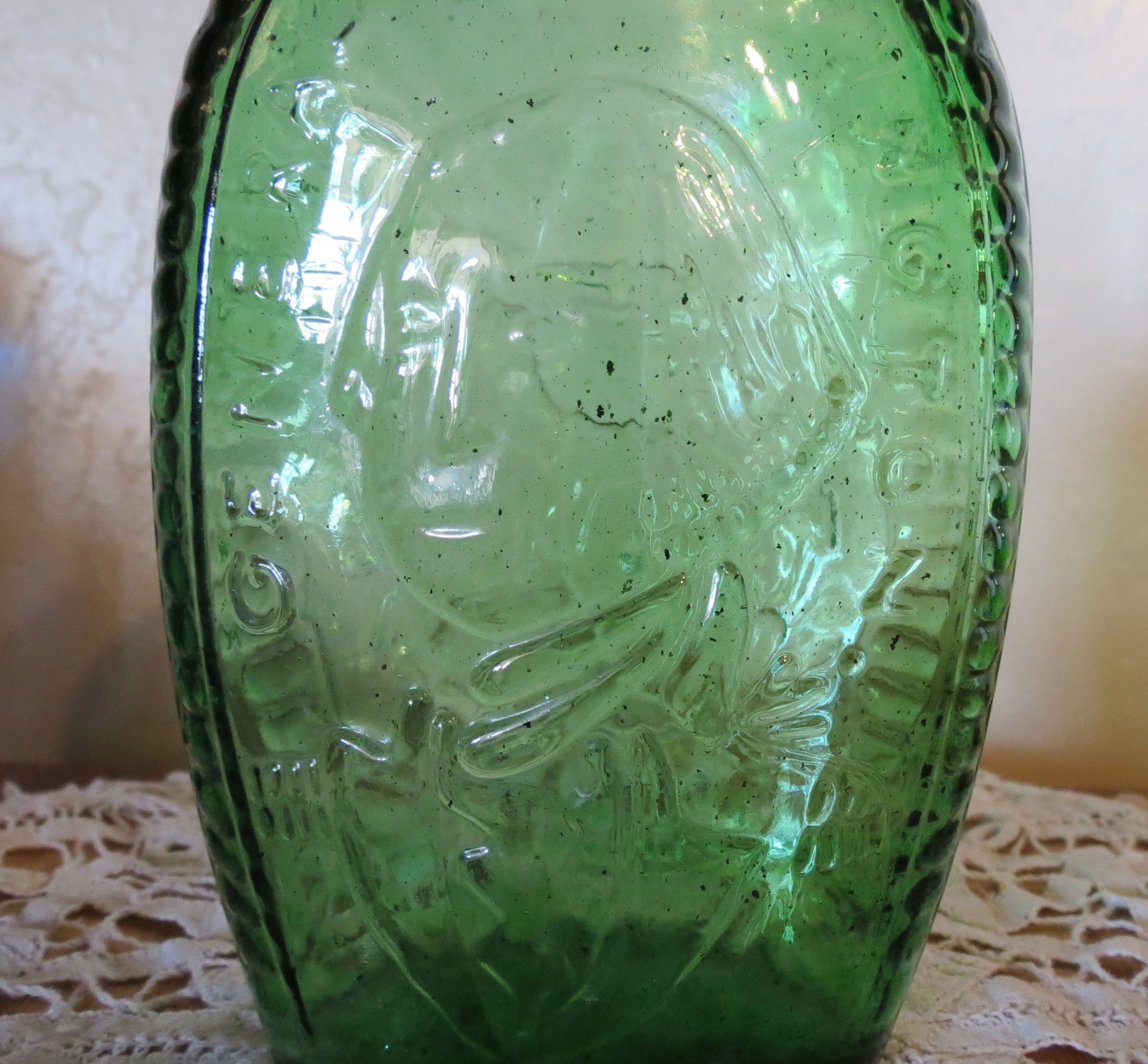 https://i.etsystatic.com/6813298/r/il/05ec74/4974028242/il_fullxfull.4974028242_ou1f.jpg