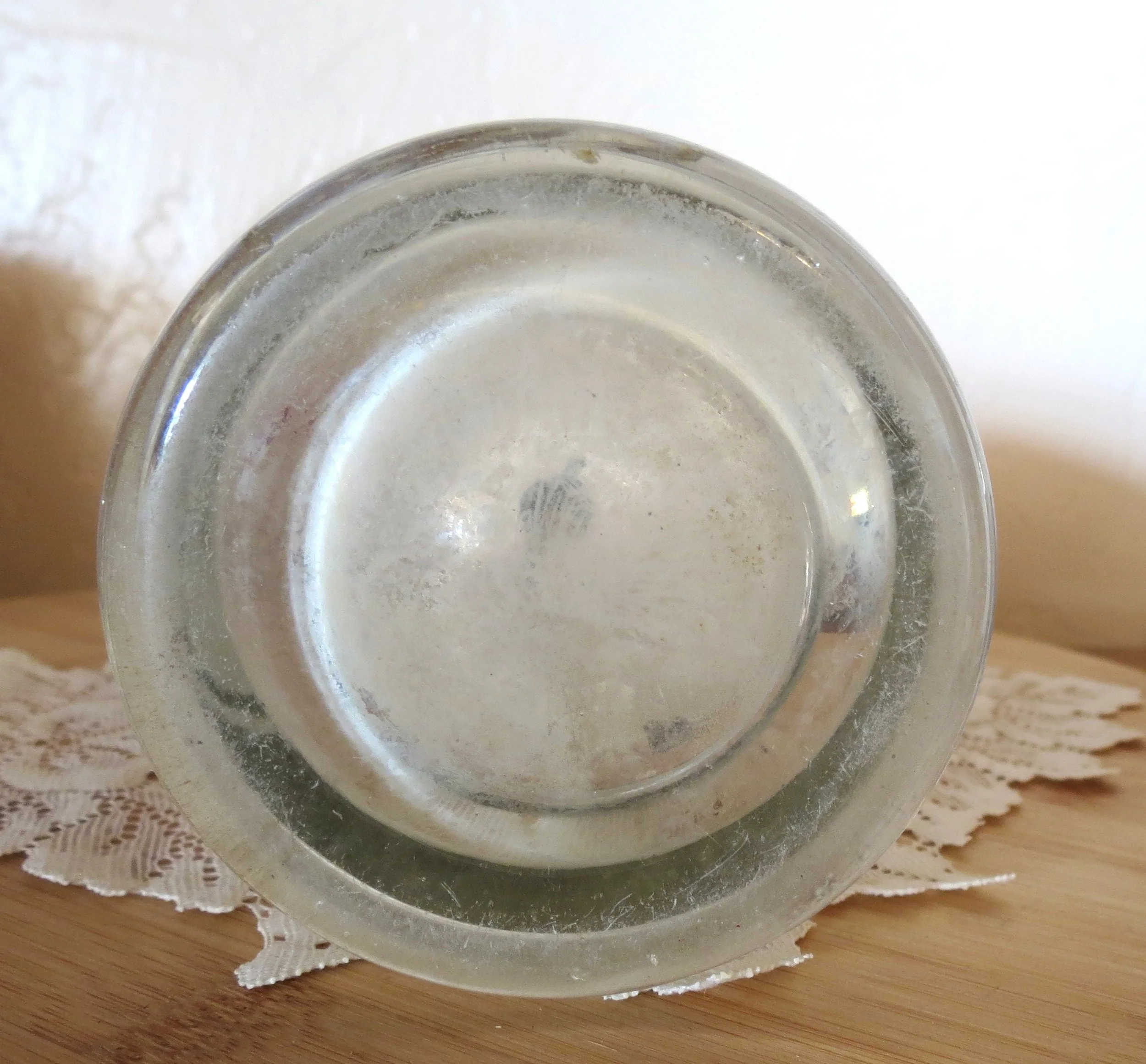 https://i.etsystatic.com/6813298/r/il/0d47df/5397888441/il_fullxfull.5397888441_53o7.jpg