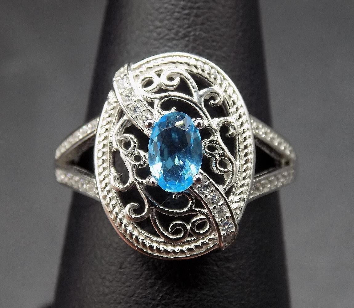 https://i.etsystatic.com/6813298/r/il/6cd22e/3974750222/il_fullxfull.3974750222_hyt8.jpg