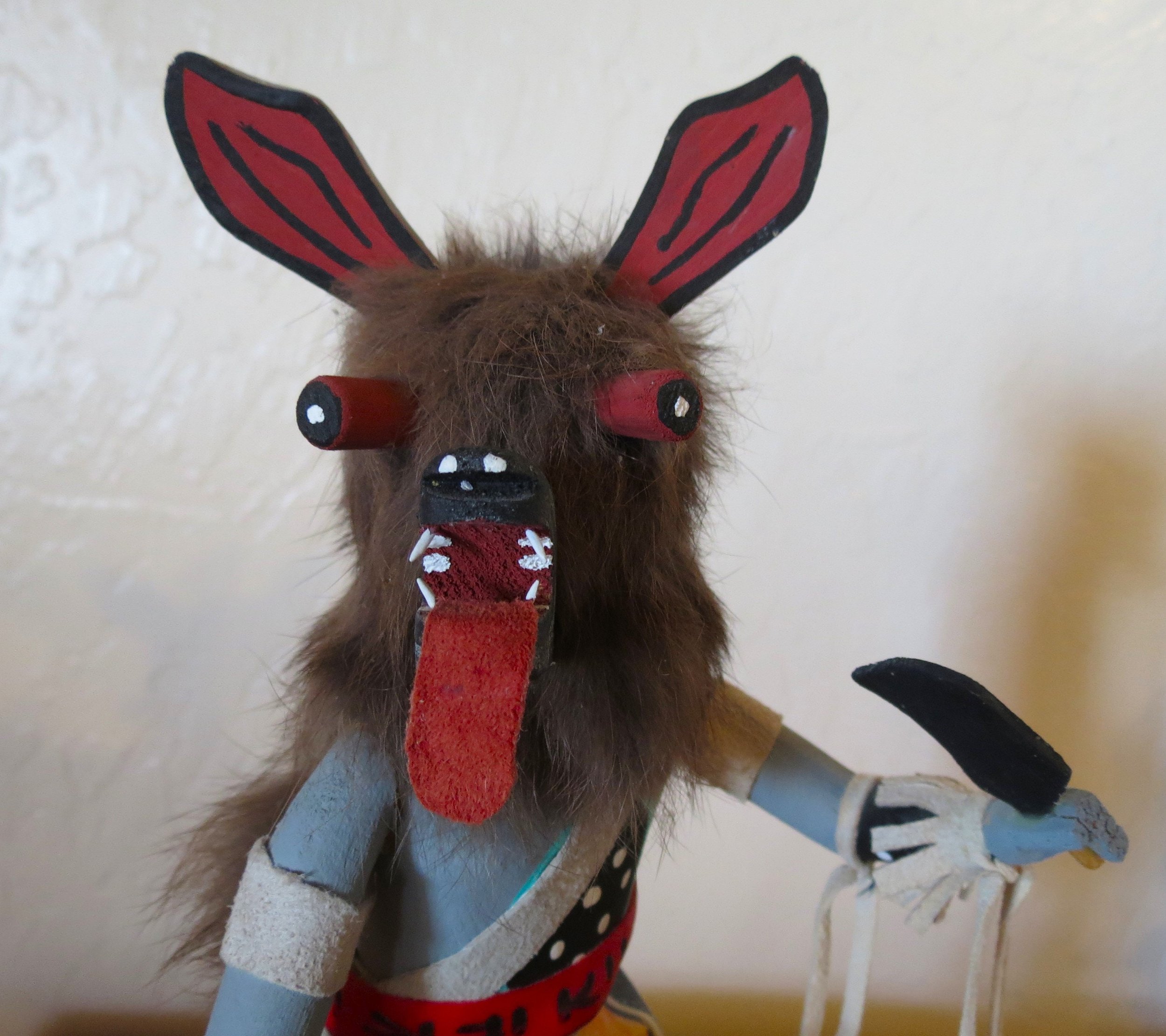 https://i.etsystatic.com/6813298/r/il/4c7648/5111758701/il_fullxfull.5111758701_pkmn.jpg